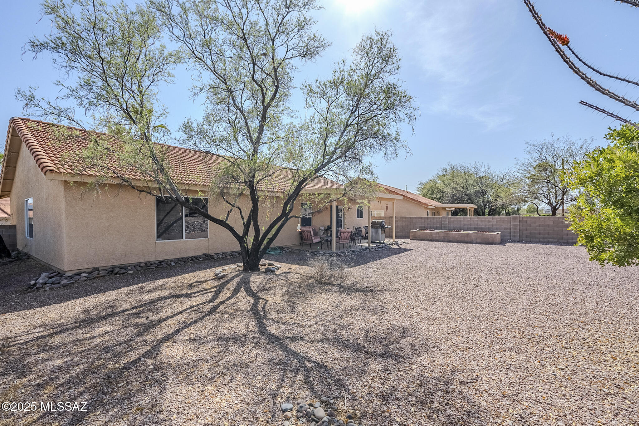 2240 S Quail Hollow – photo