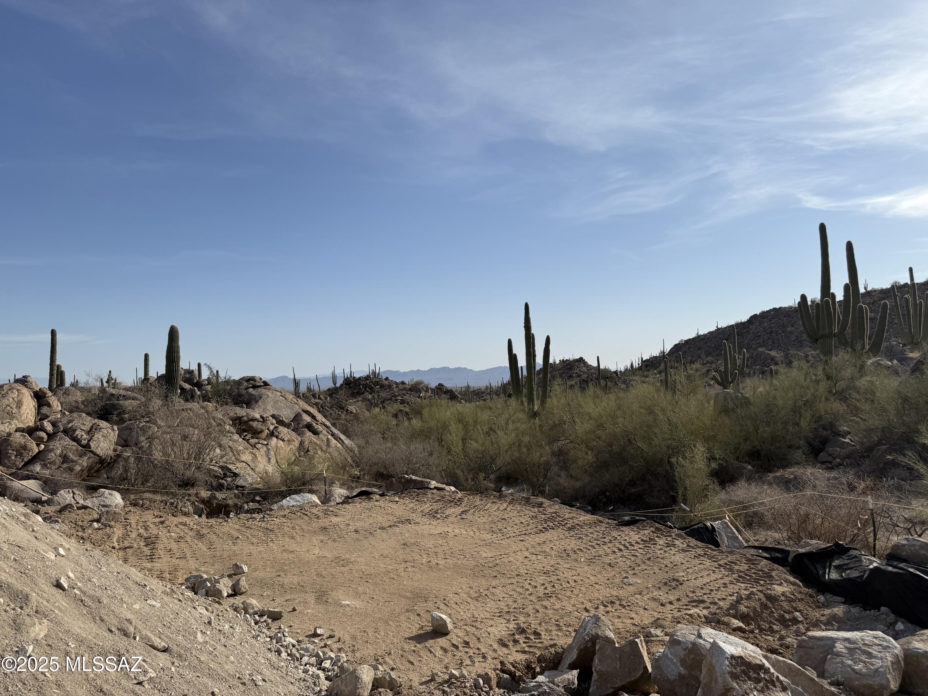 14934 N Slippery Ridge Lot 419 N – photo