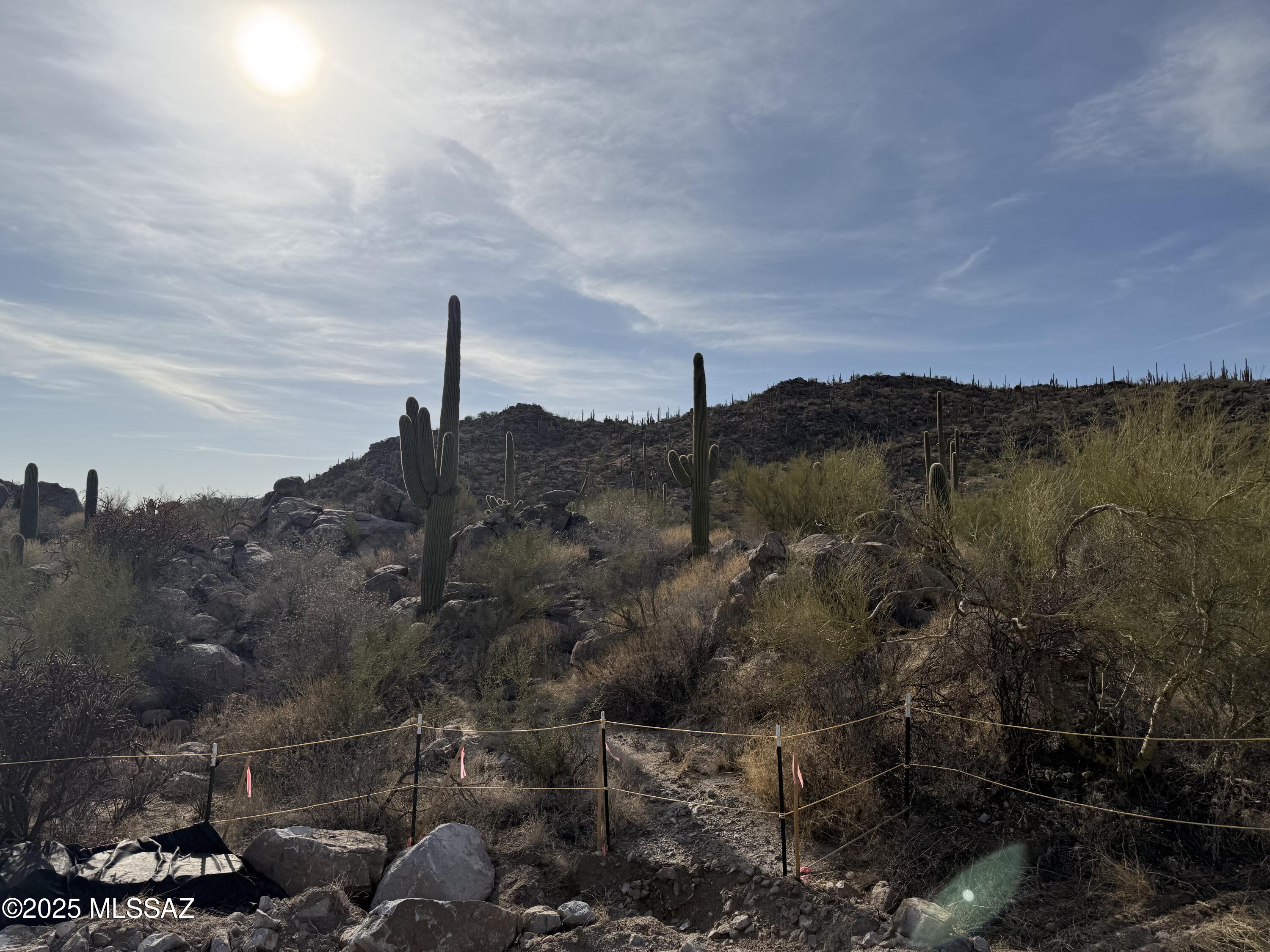 14934 N Slippery Ridge Lot 419 N – photo