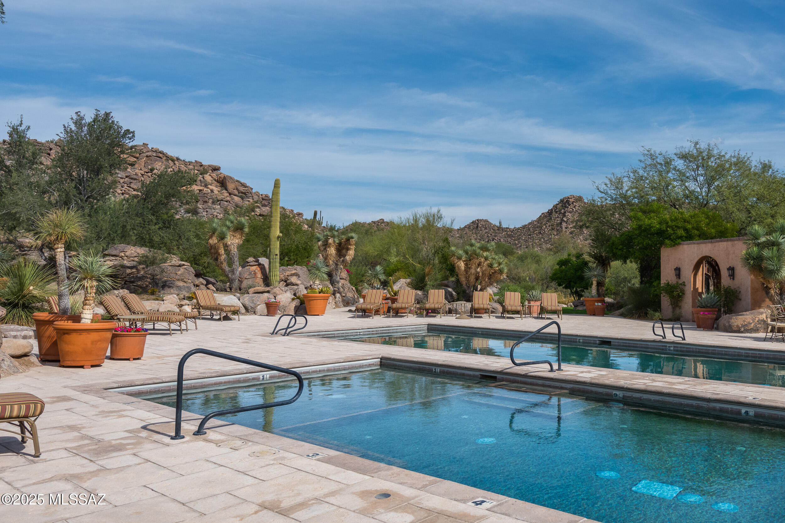 14934 N Slippery Ridge Lot 419 N – photo