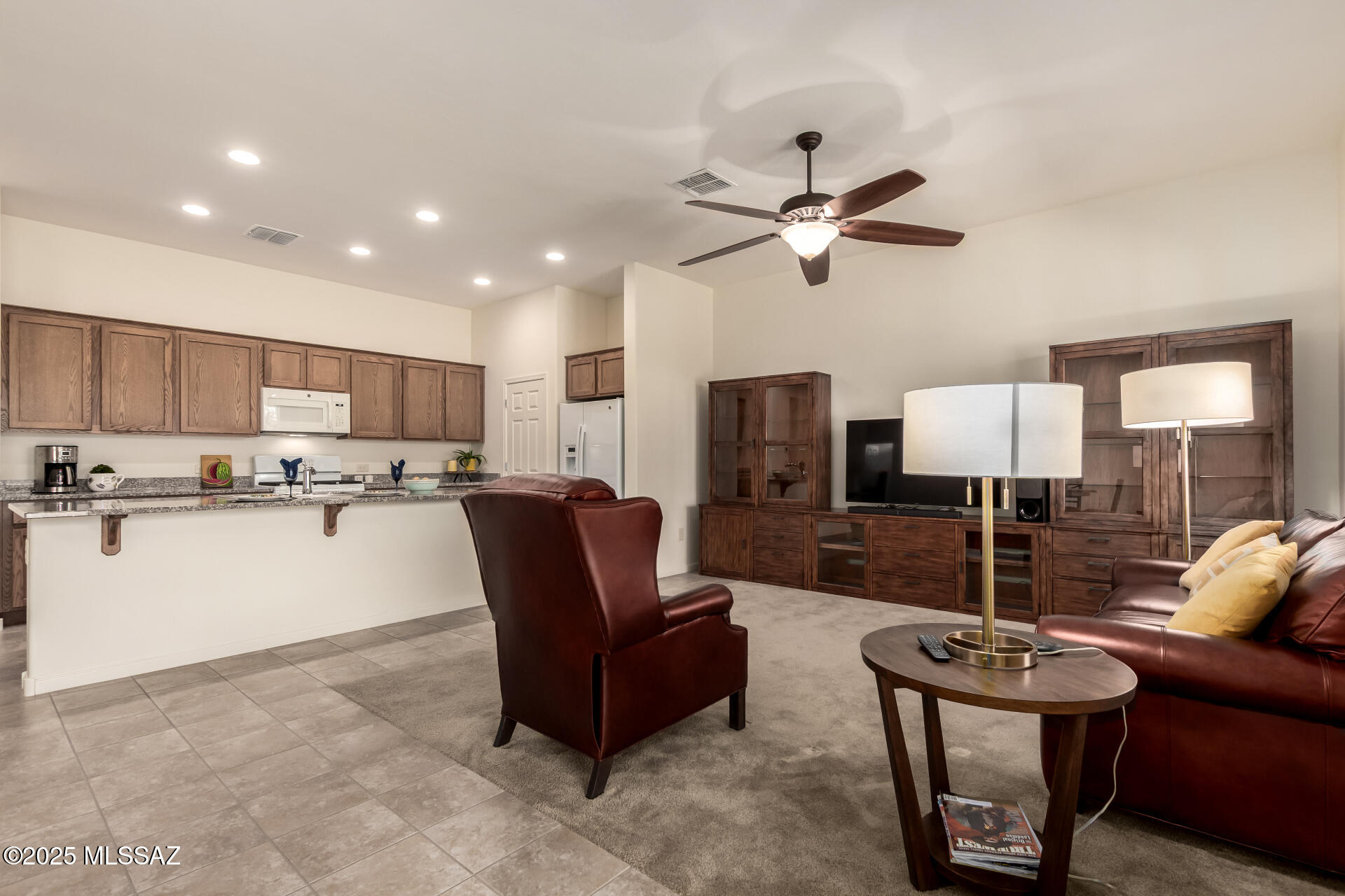 61078 E Shale – photo