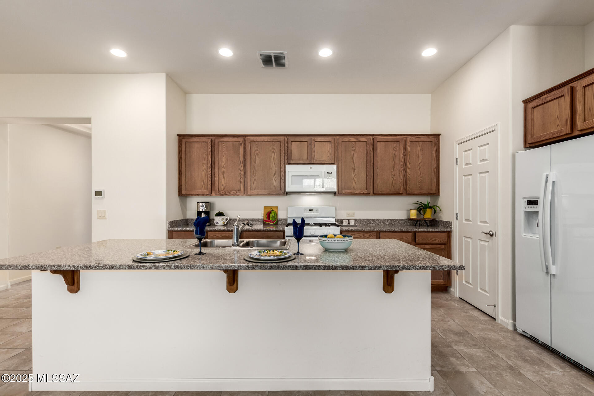 61078 E Shale – photo