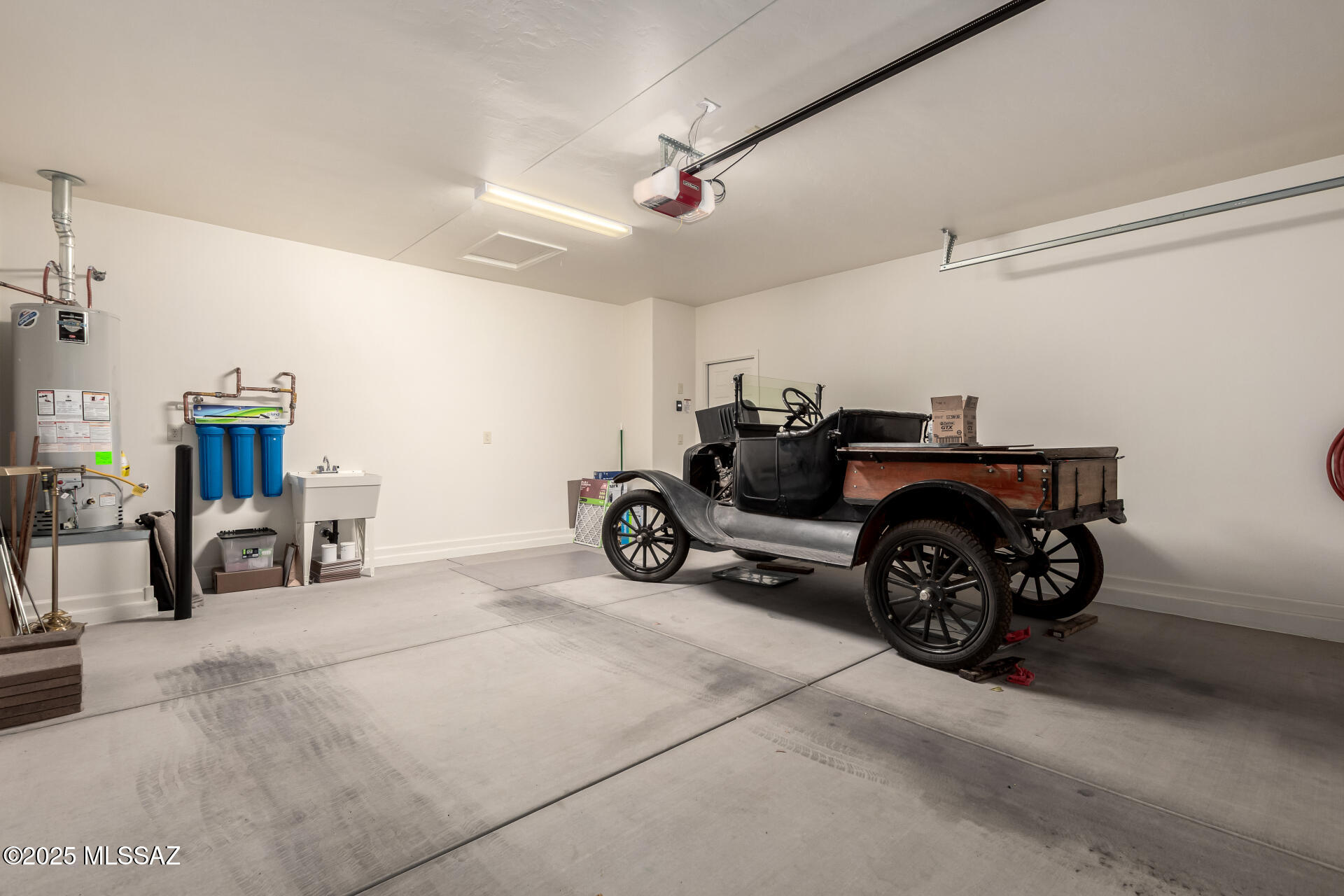 61078 E Shale – photo