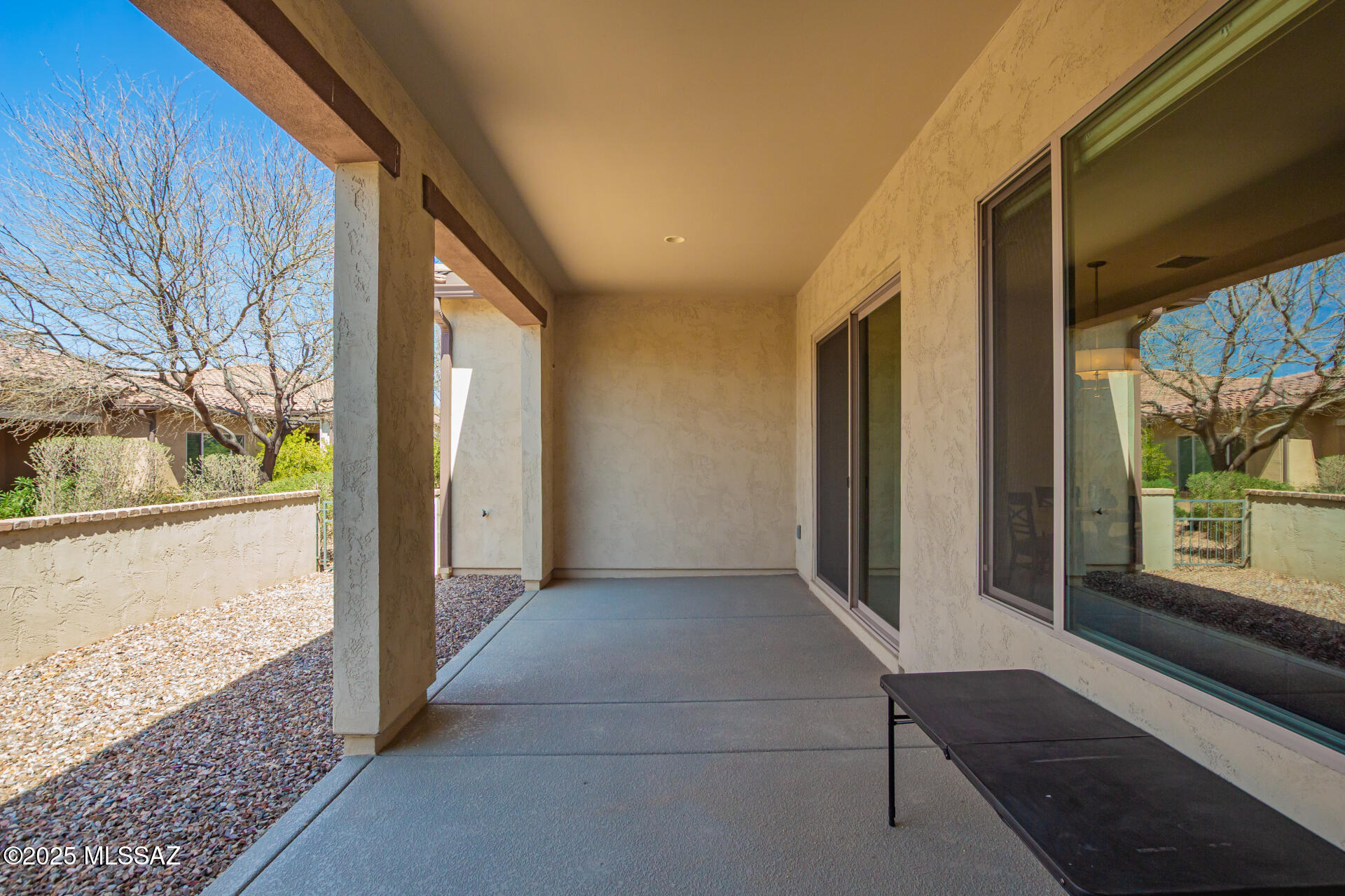 61078 E Shale – photo