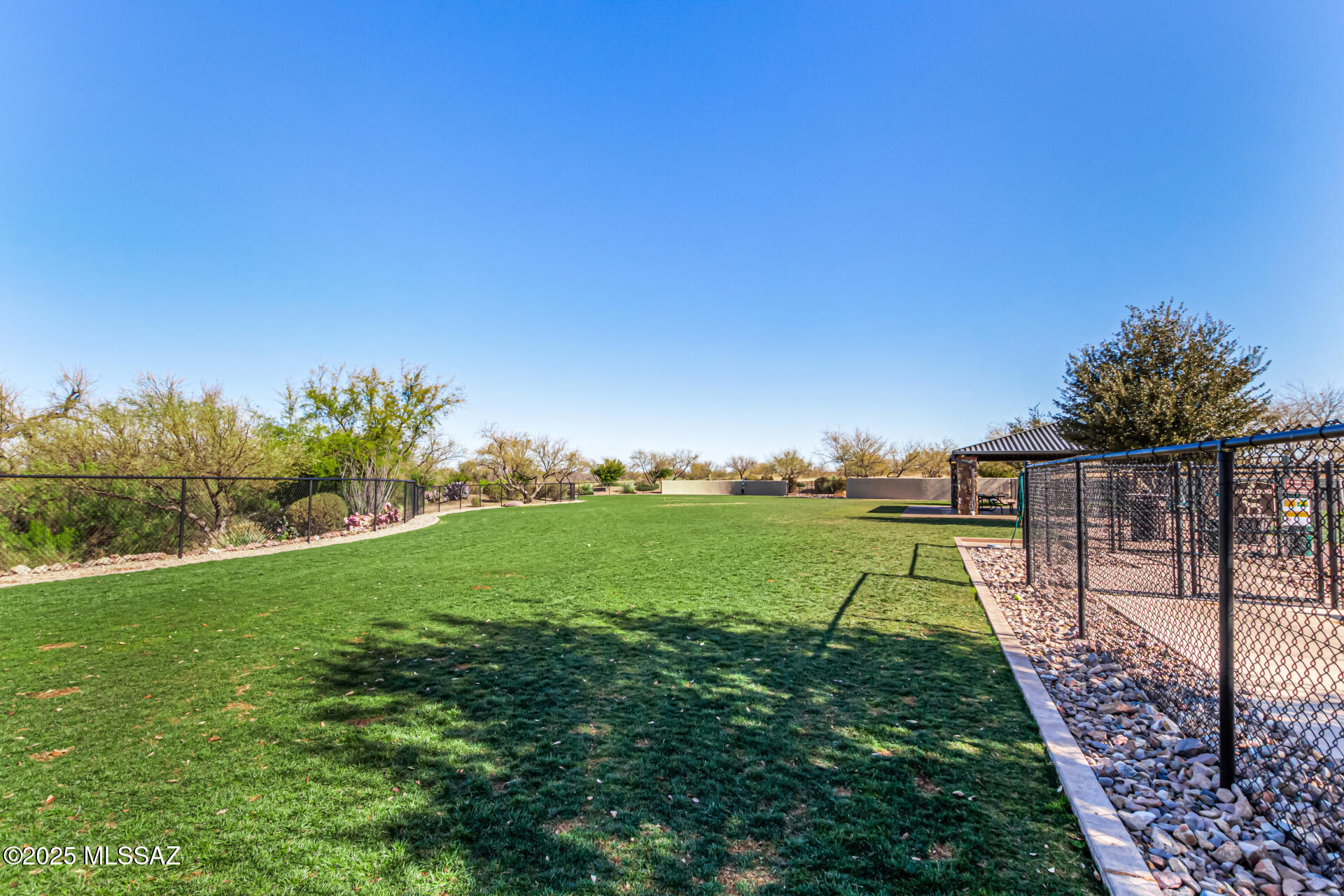 61078 E Shale – photo