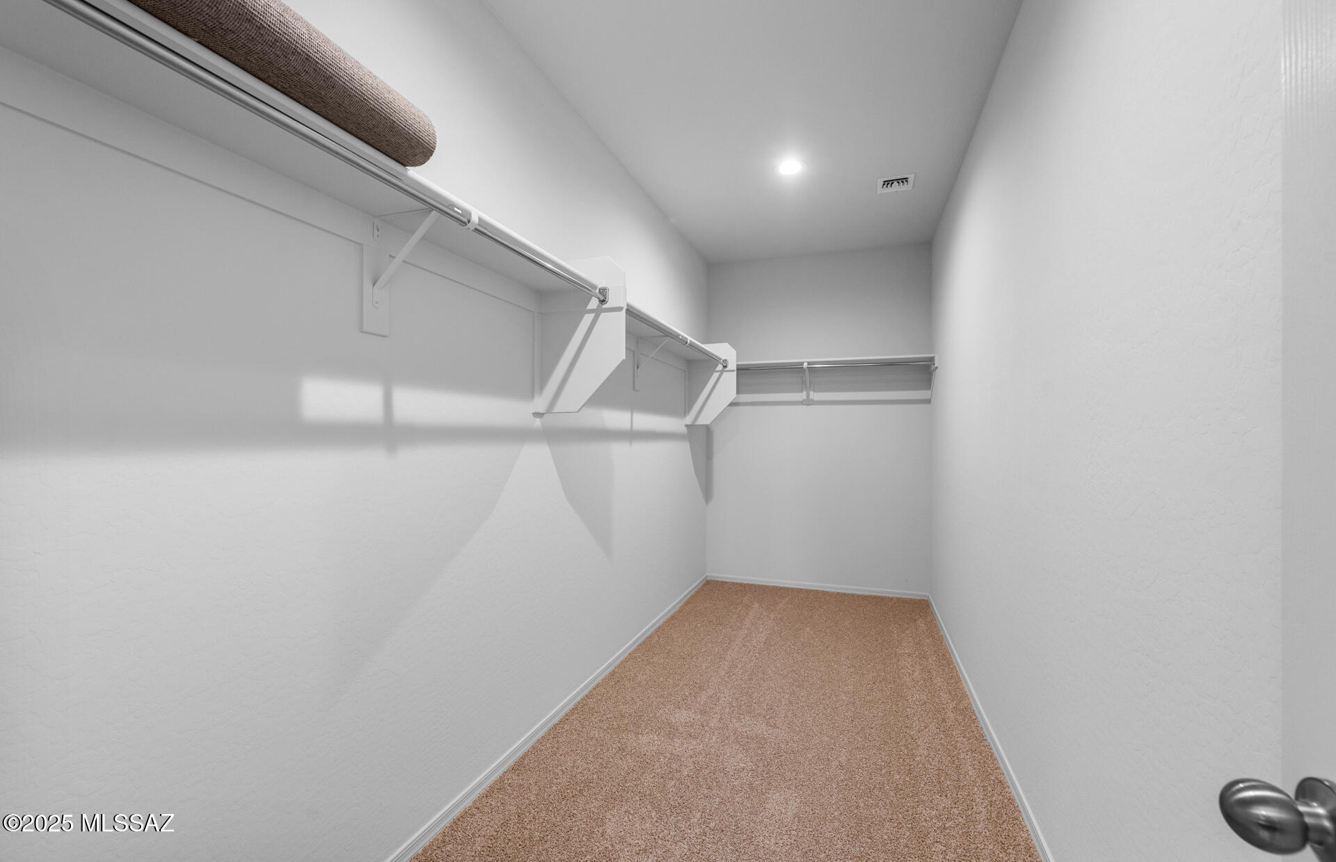 834 W Calle El Teclado – photo