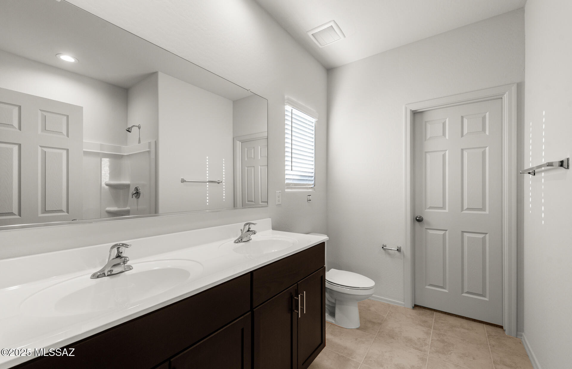 834 W Calle El Teclado – photo