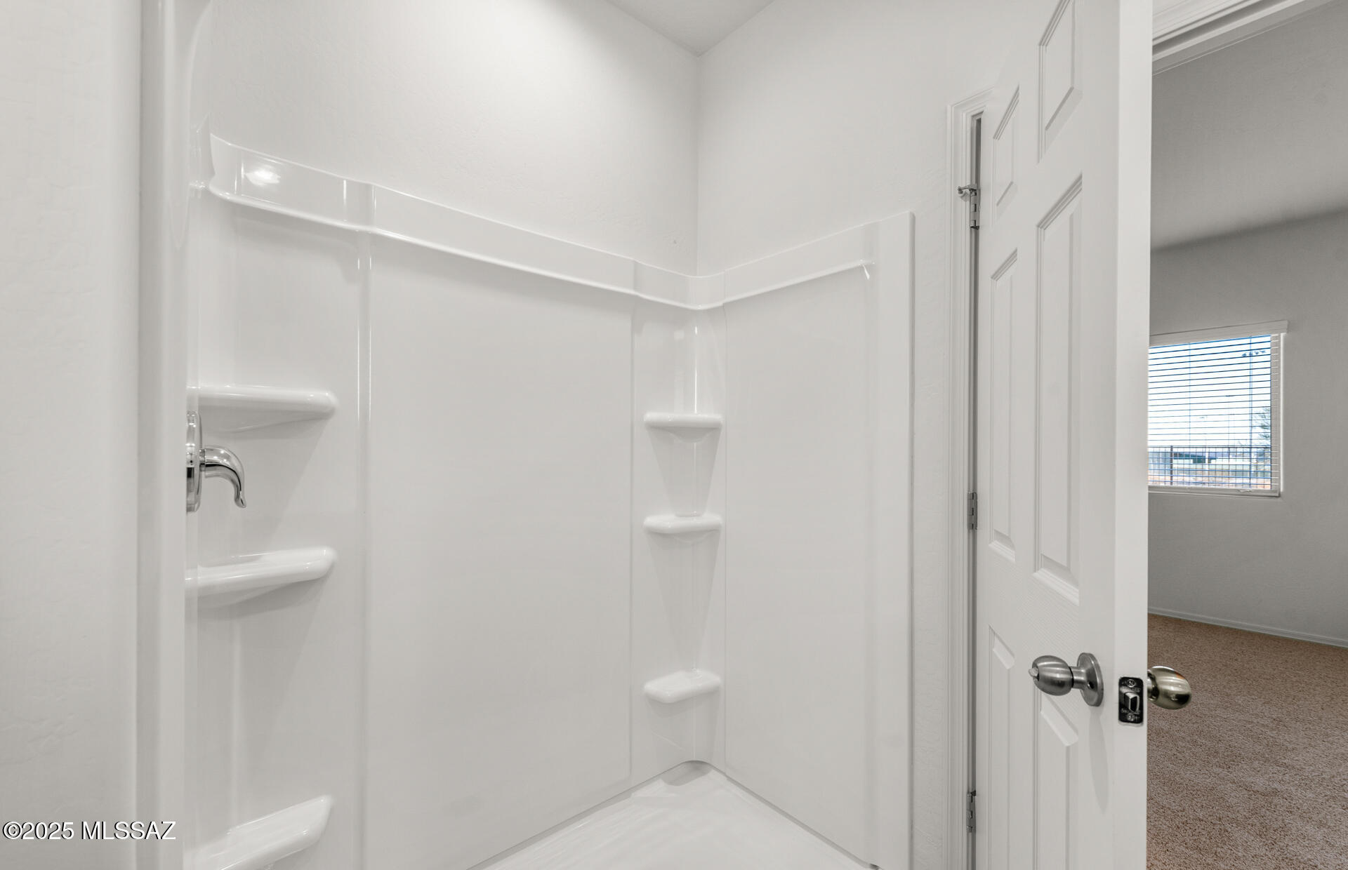 834 W Calle El Teclado – photo