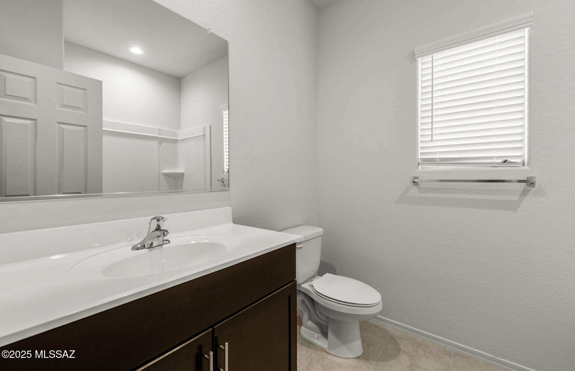 834 W Calle El Teclado – photo