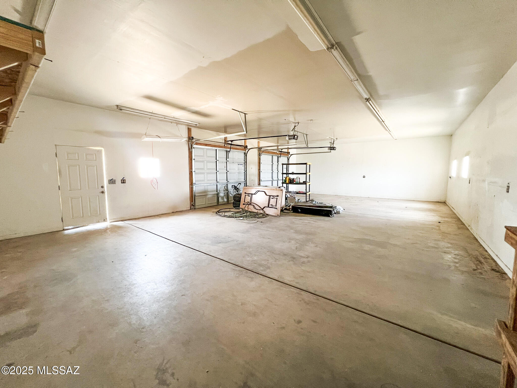 15001 W Ajo – photo