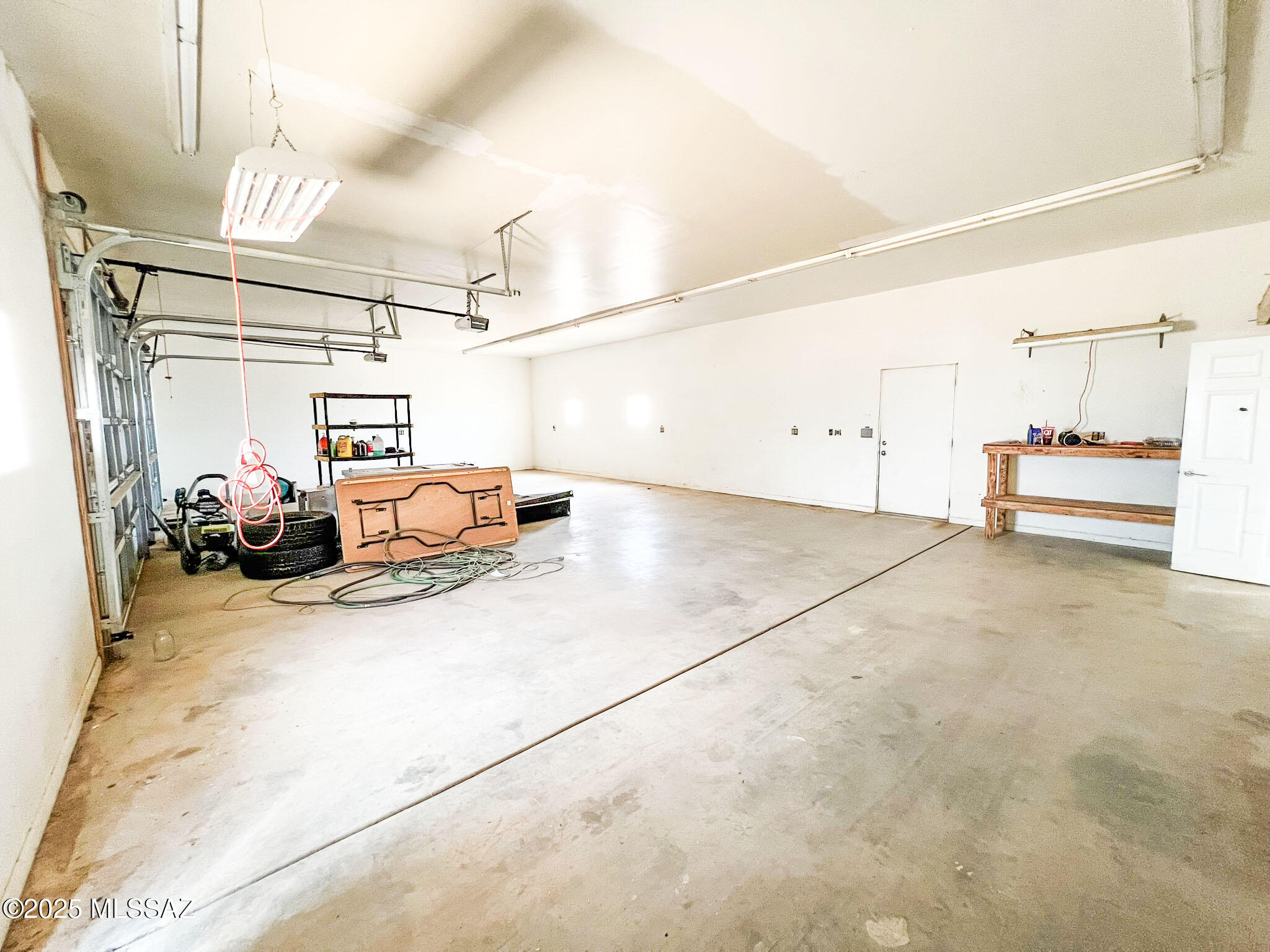 15001 W Ajo – photo