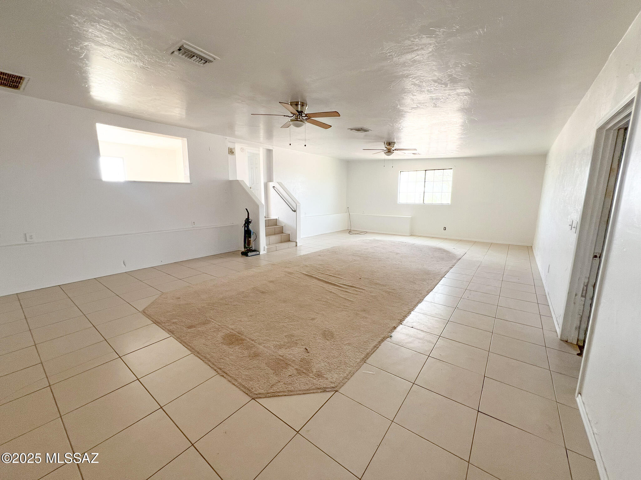 15001 W Ajo – photo