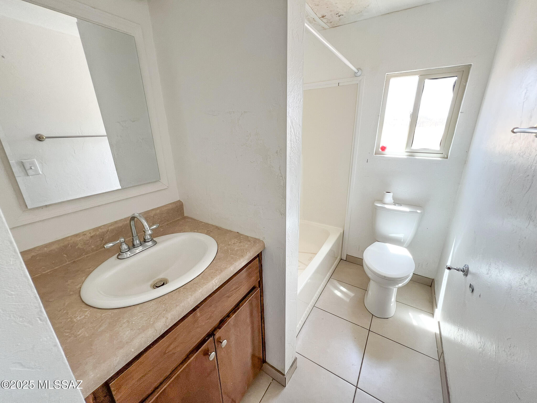 15001 W Ajo – photo