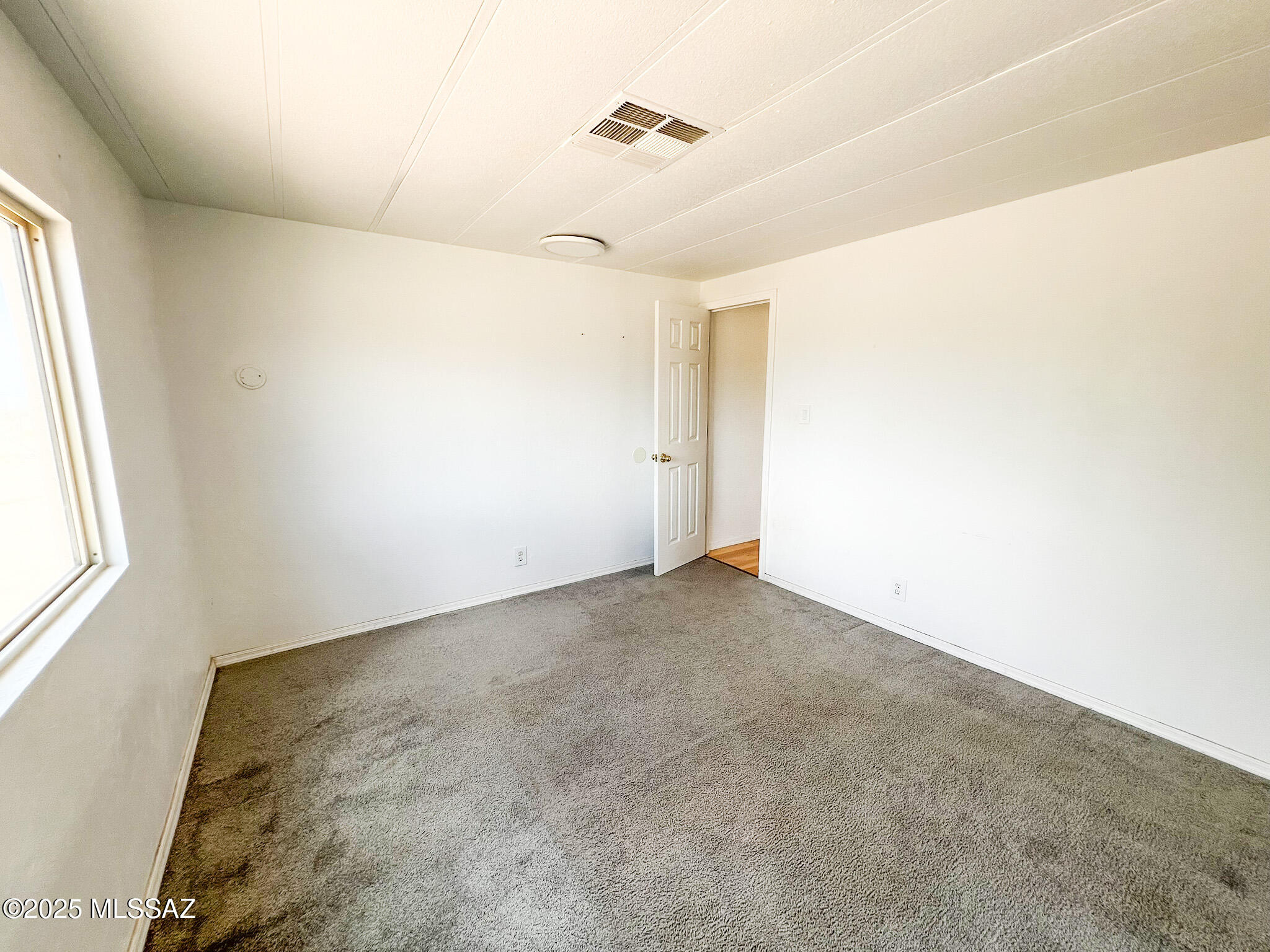 15001 W Ajo – photo