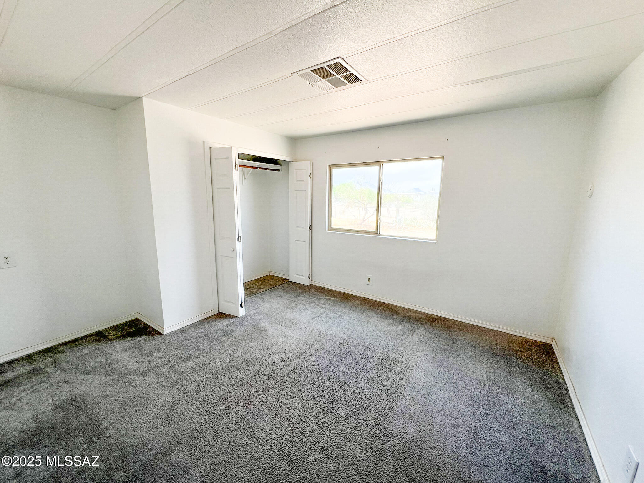 15001 W Ajo – photo
