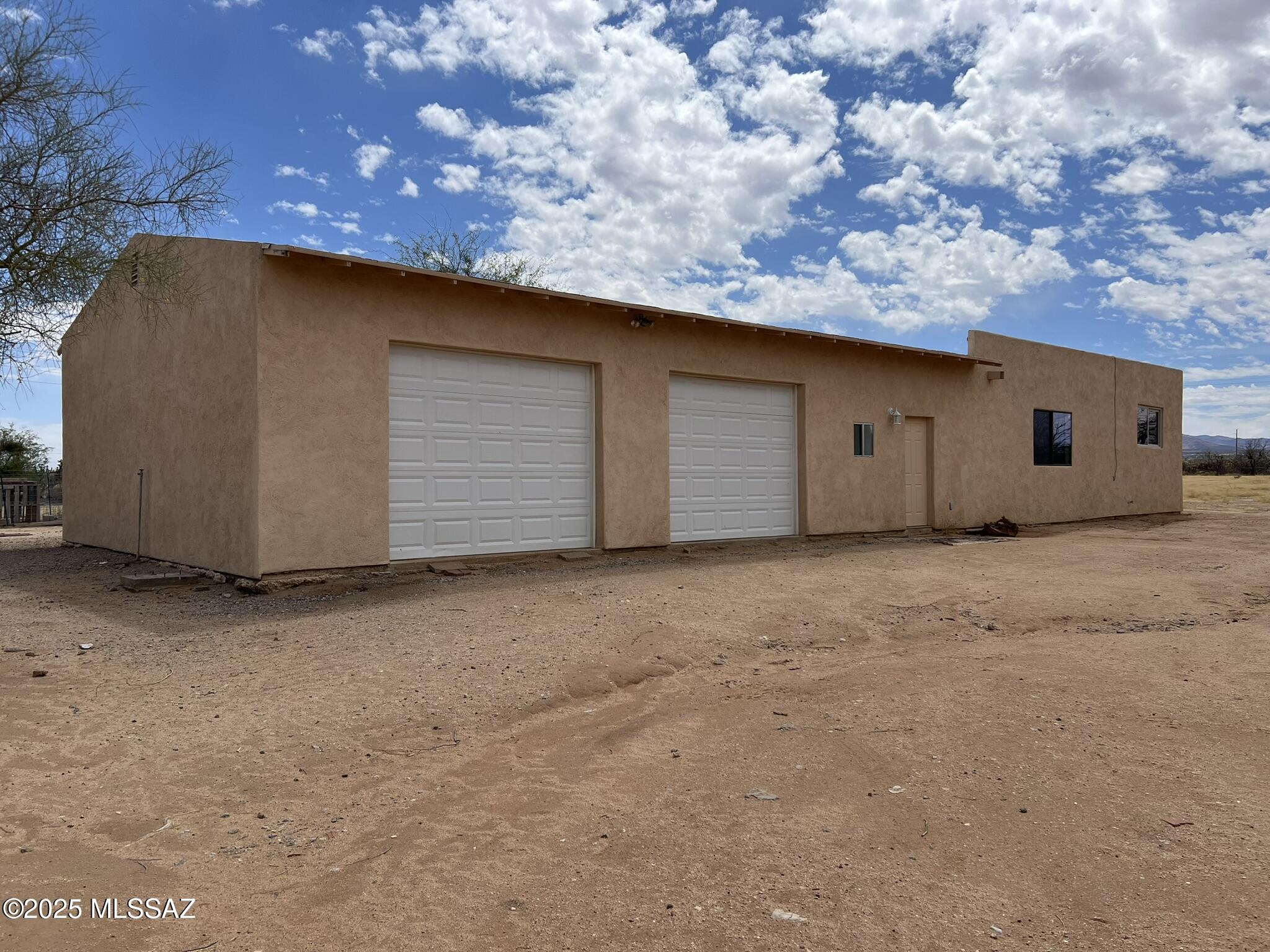15001 W Ajo – photo