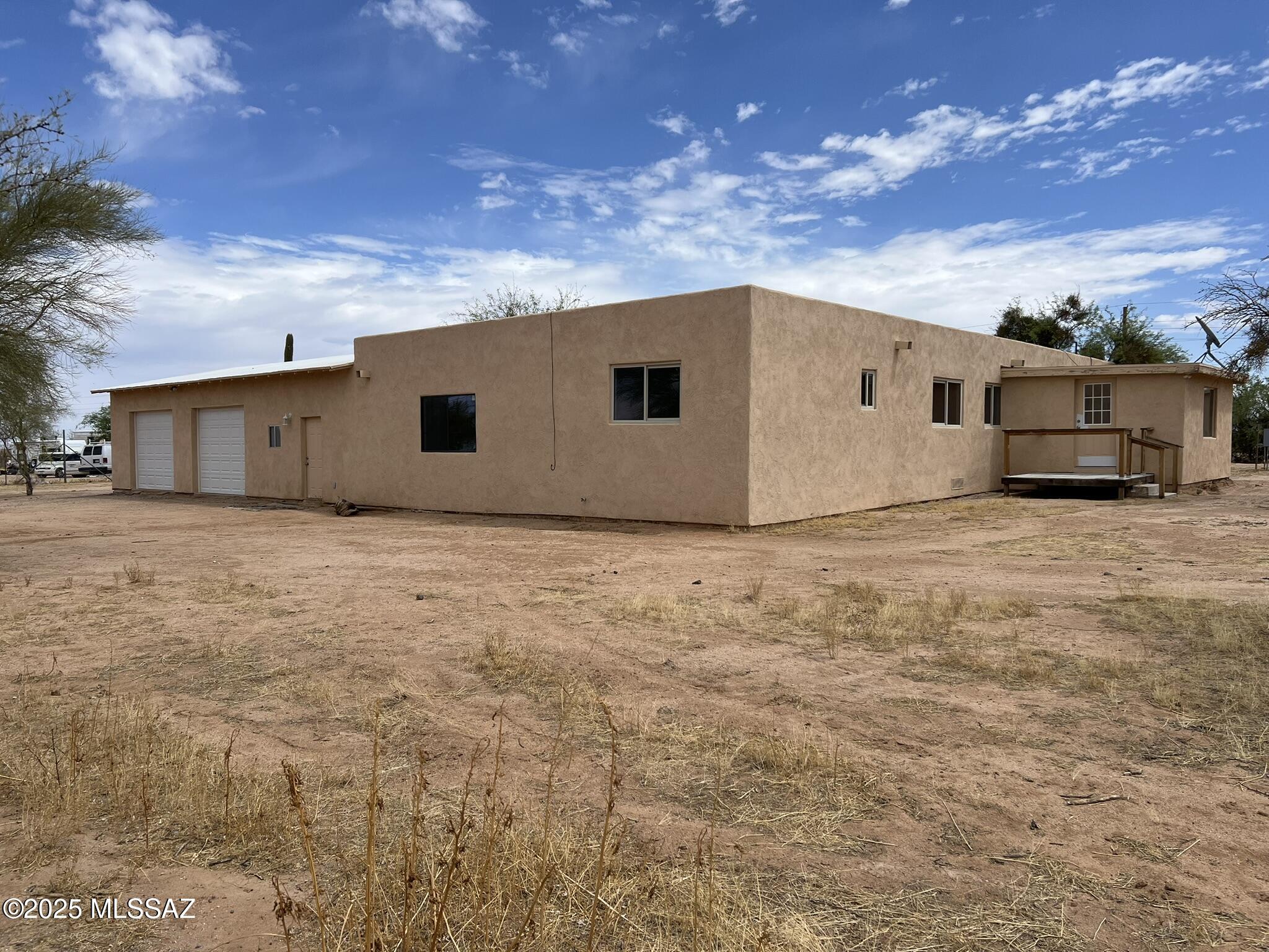 15001 W Ajo
