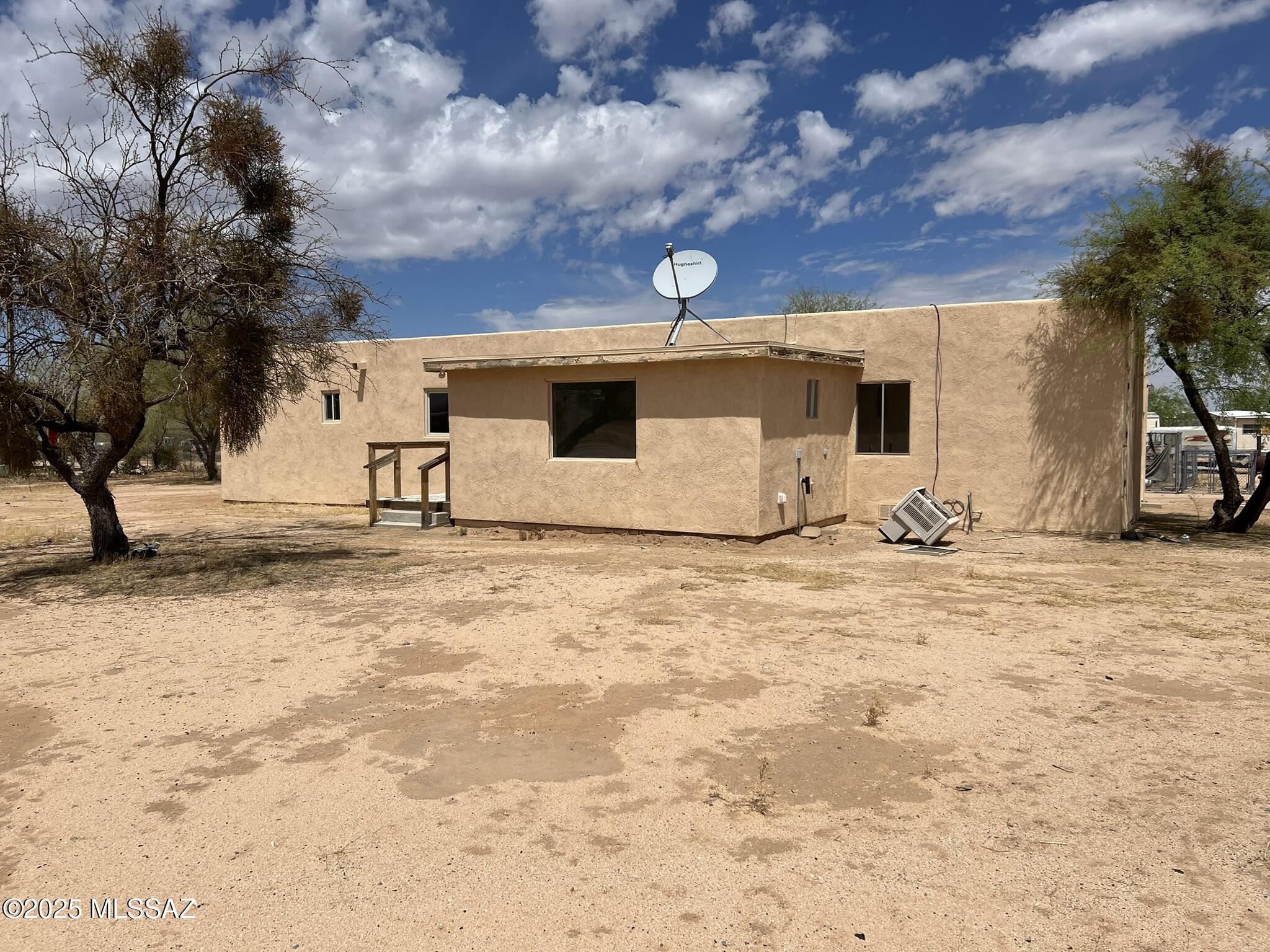 15001 W Ajo – photo