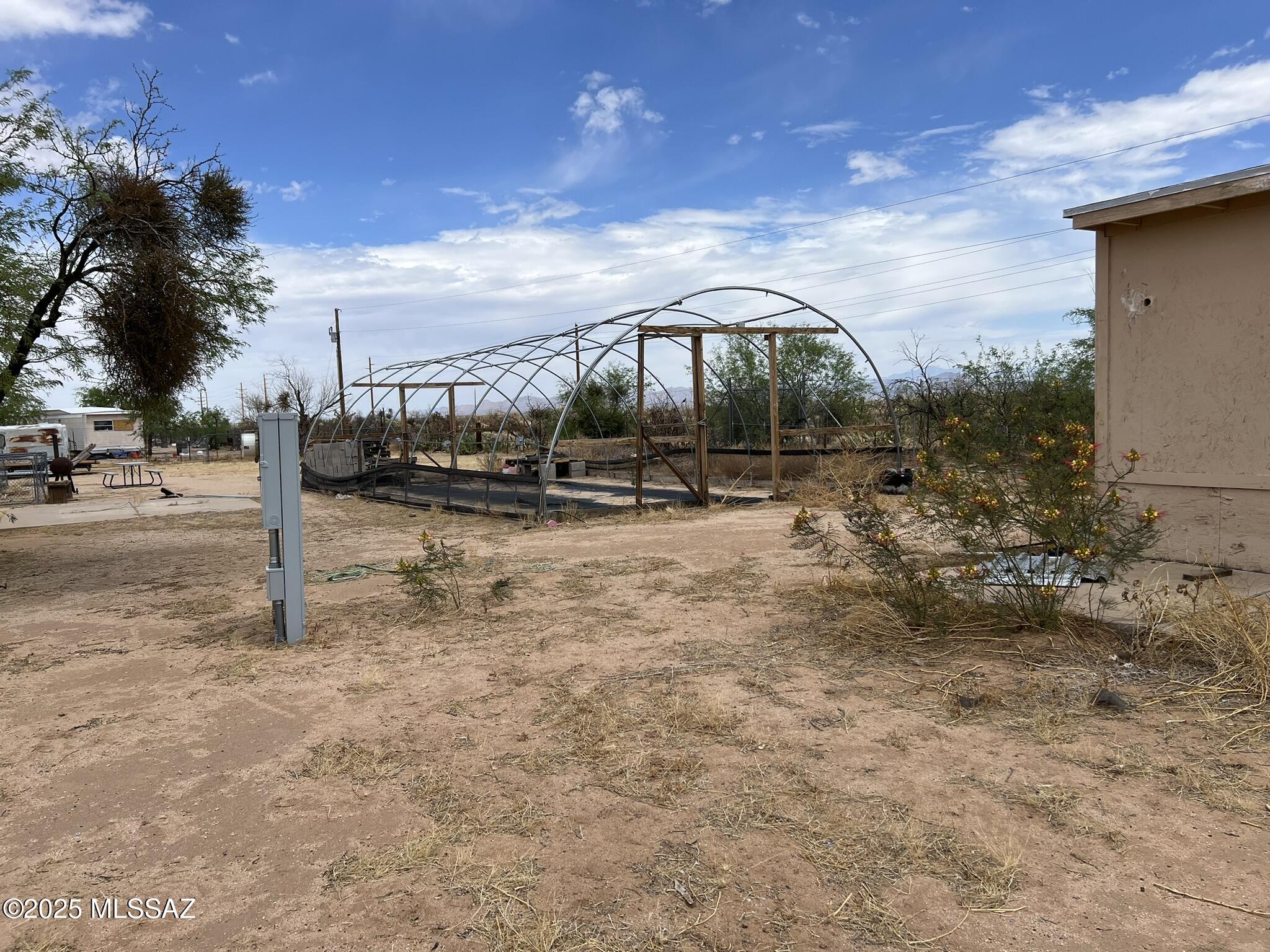 15001 W Ajo – photo