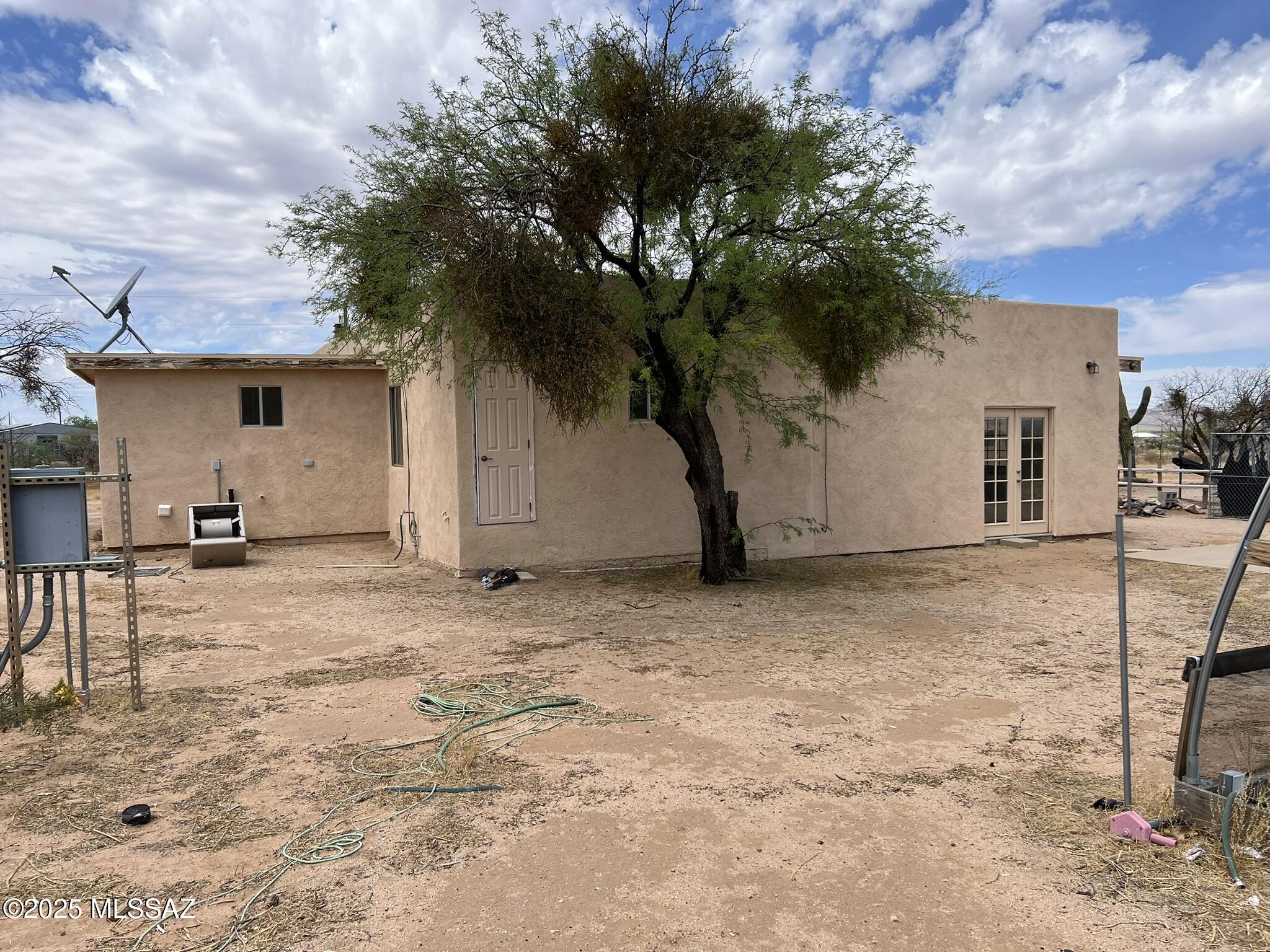 15001 W Ajo – photo