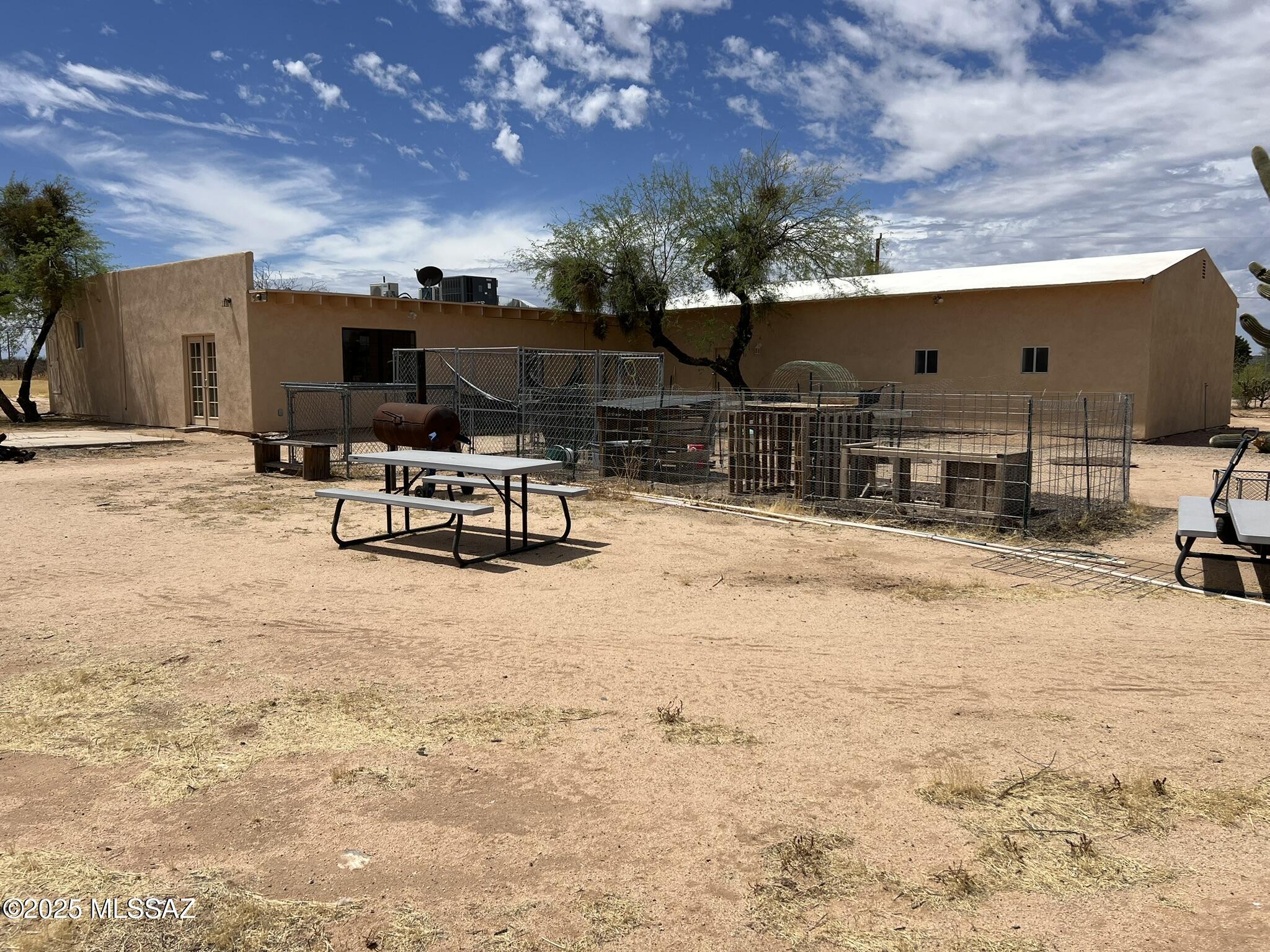15001 W Ajo – photo