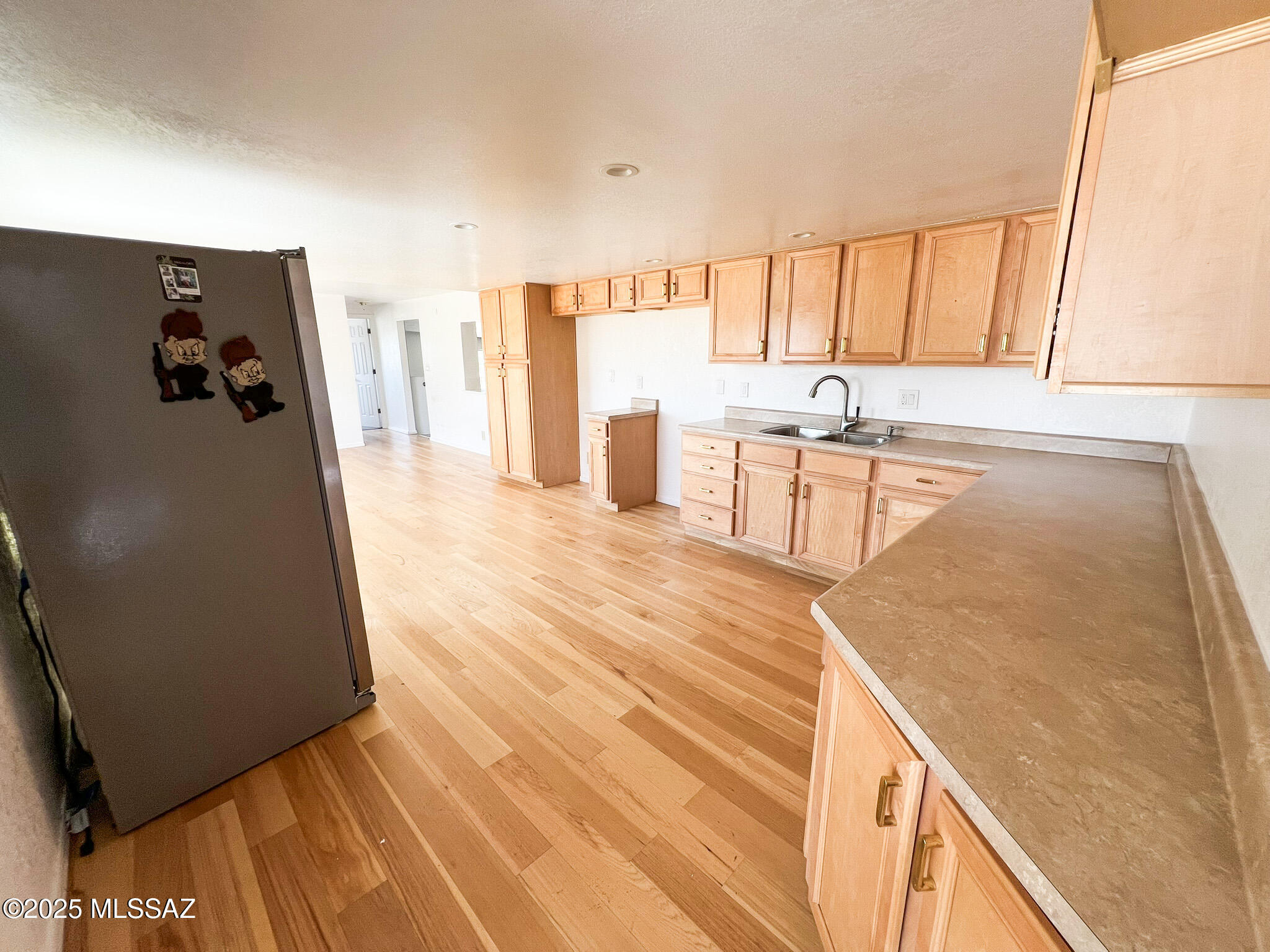 15001 W Ajo – photo