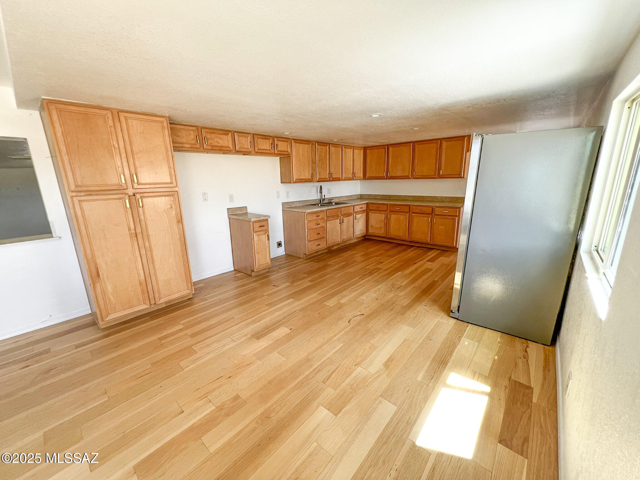 15001 W Ajo – photo