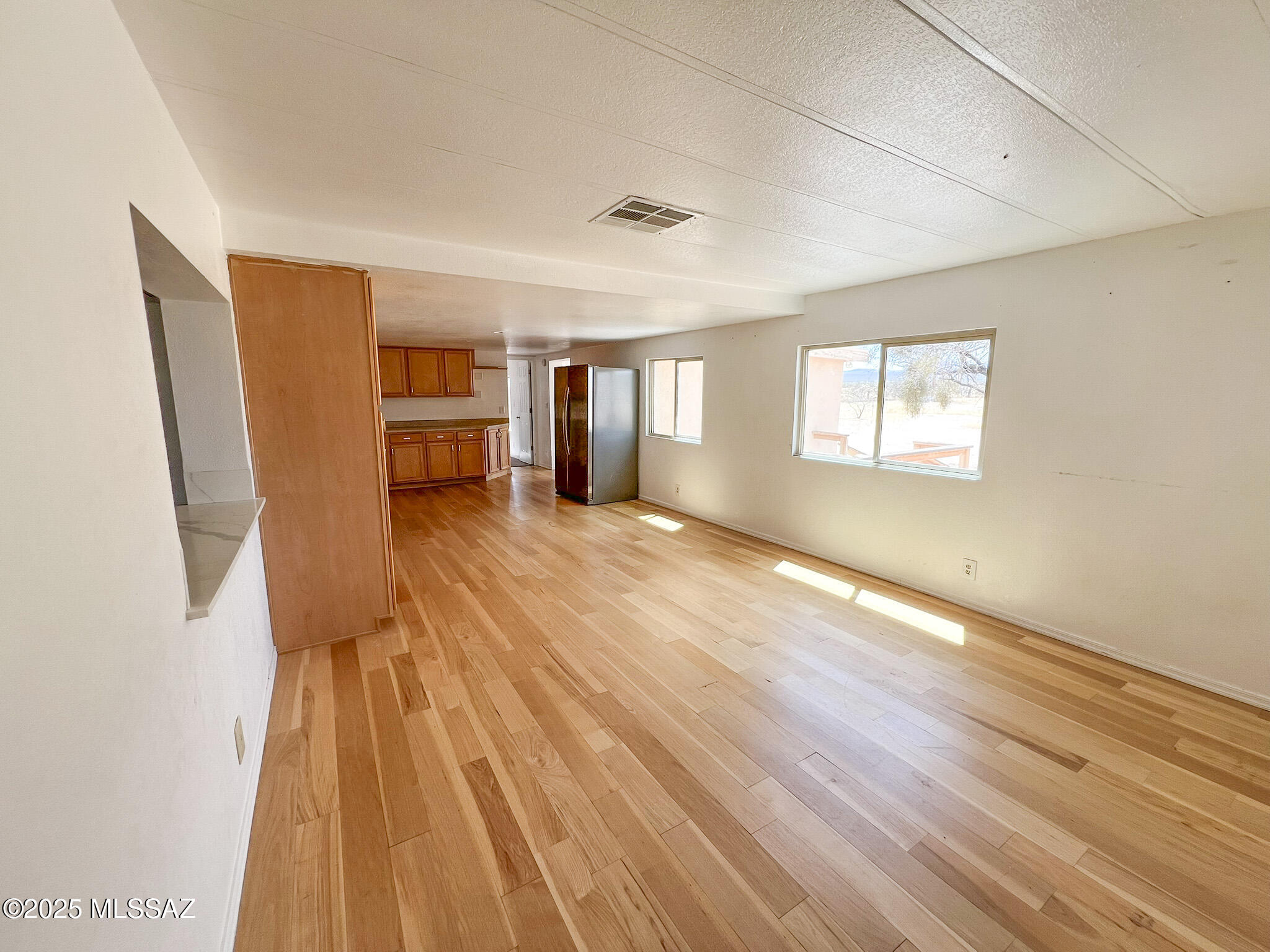 15001 W Ajo – photo