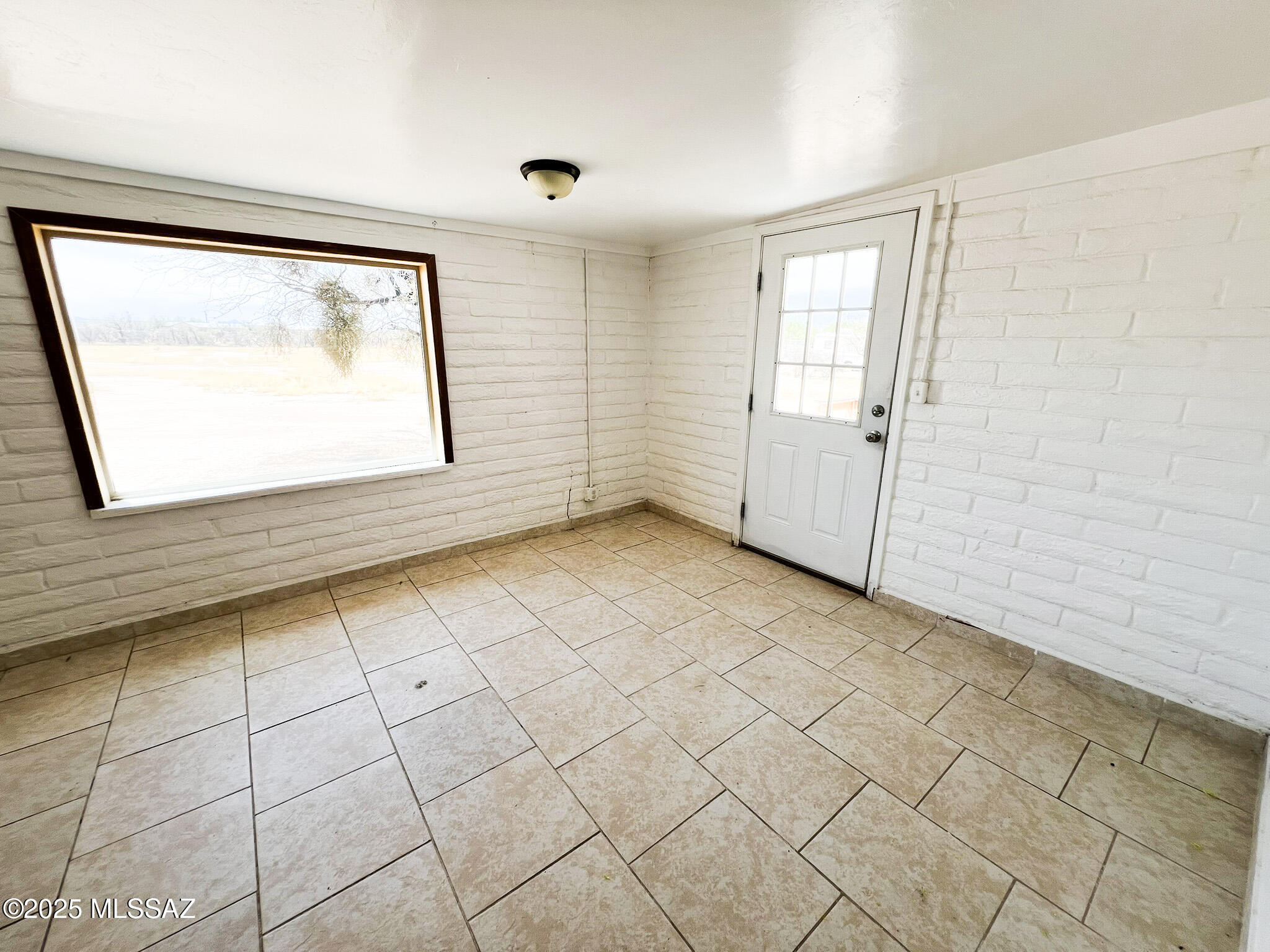 15001 W Ajo – photo