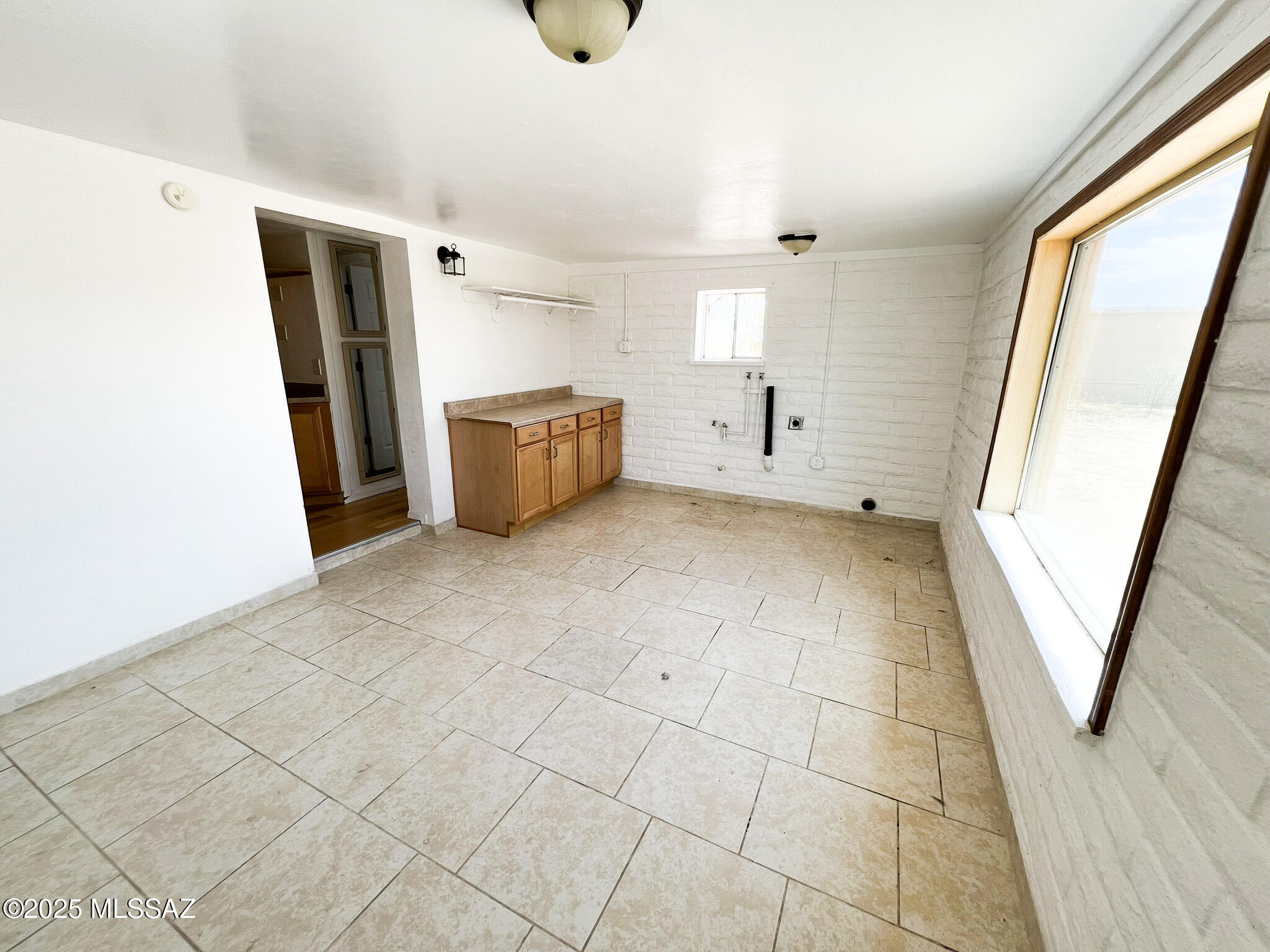15001 W Ajo – photo
