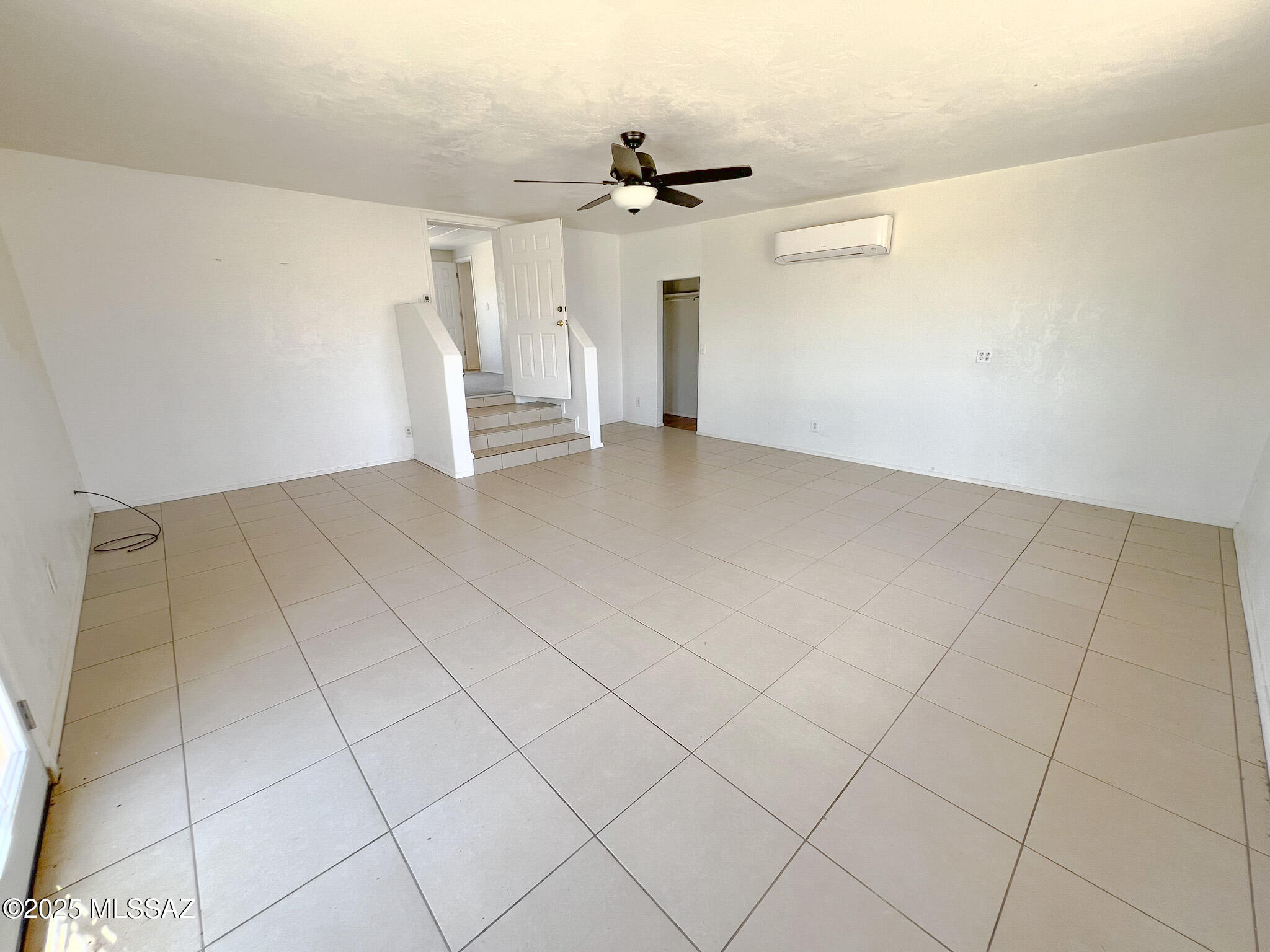 15001 W Ajo – photo