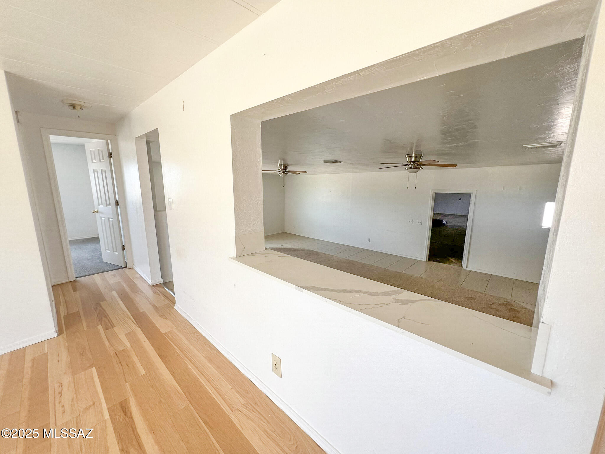 15001 W Ajo – photo