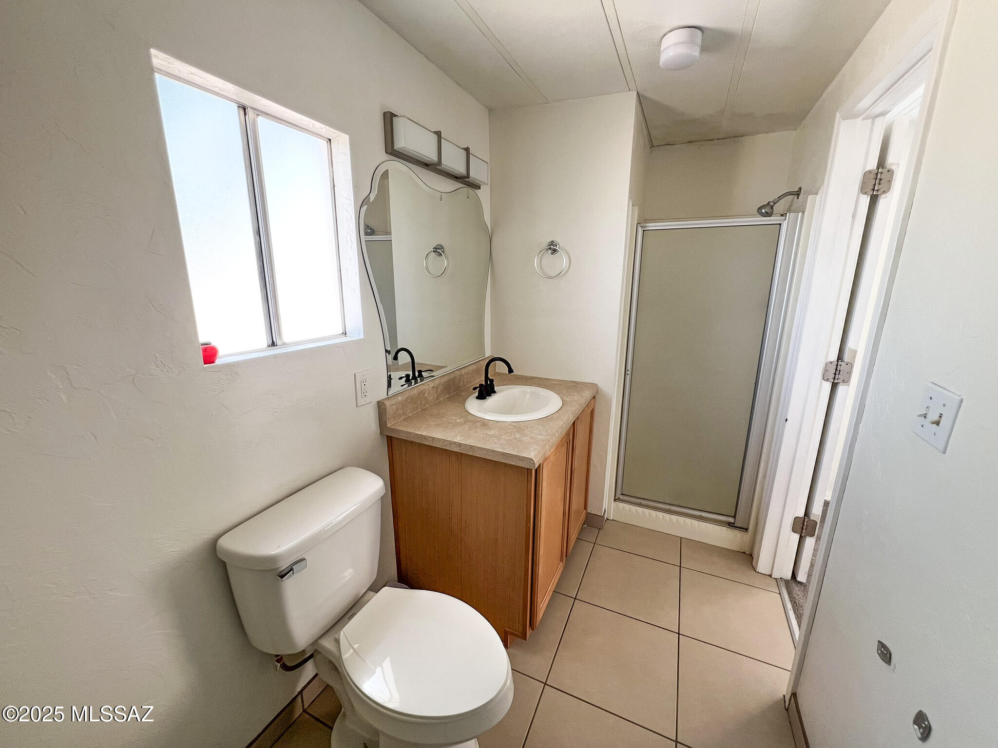 15001 W Ajo – photo