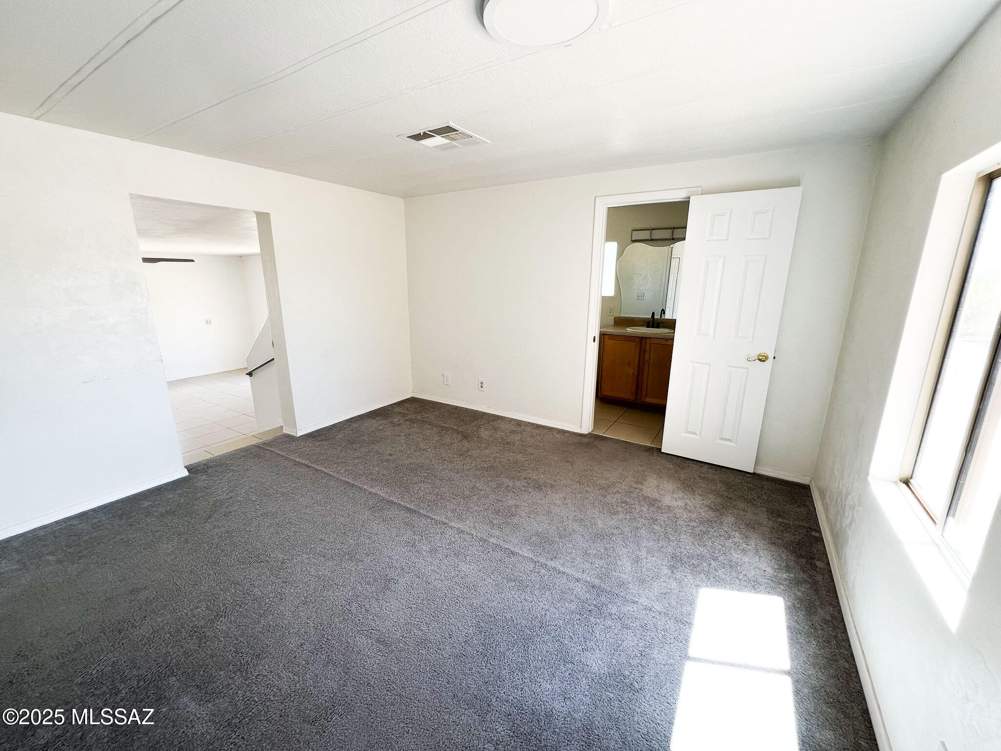 15001 W Ajo – photo