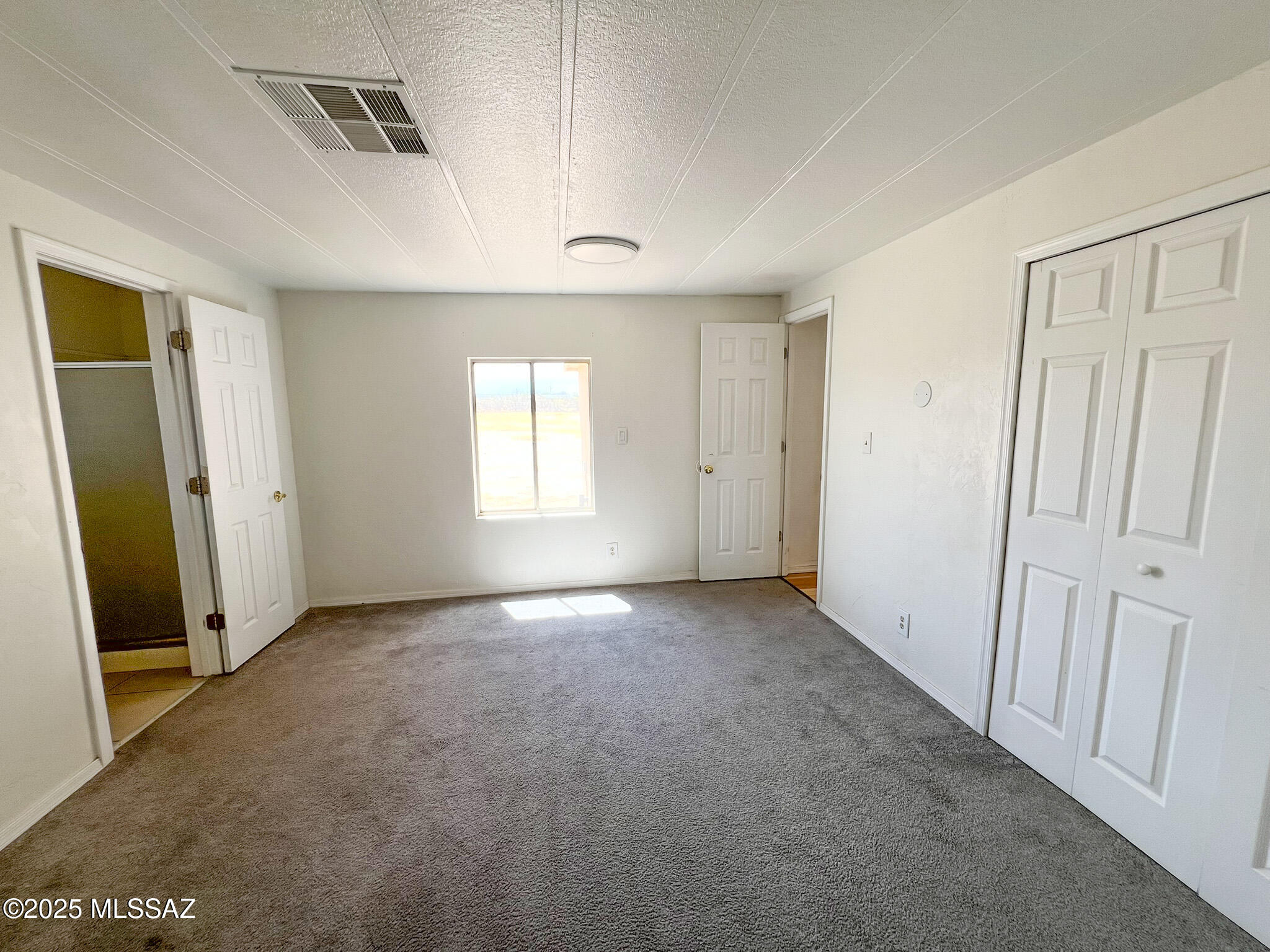 15001 W Ajo – photo