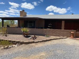 2355 N Wentworth