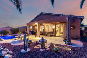 60621 E Eagle Heights