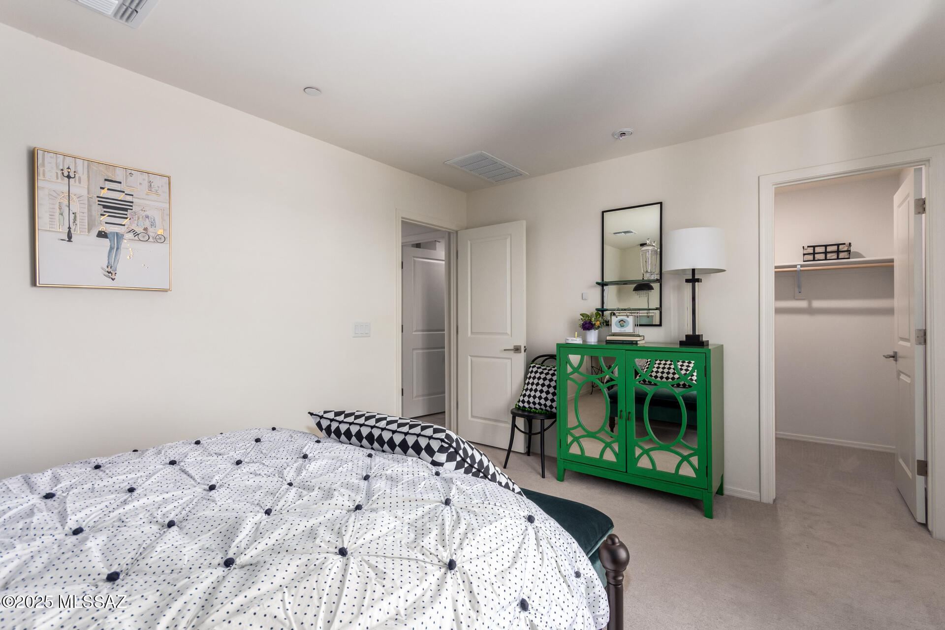 903  Calle Tolima – photo