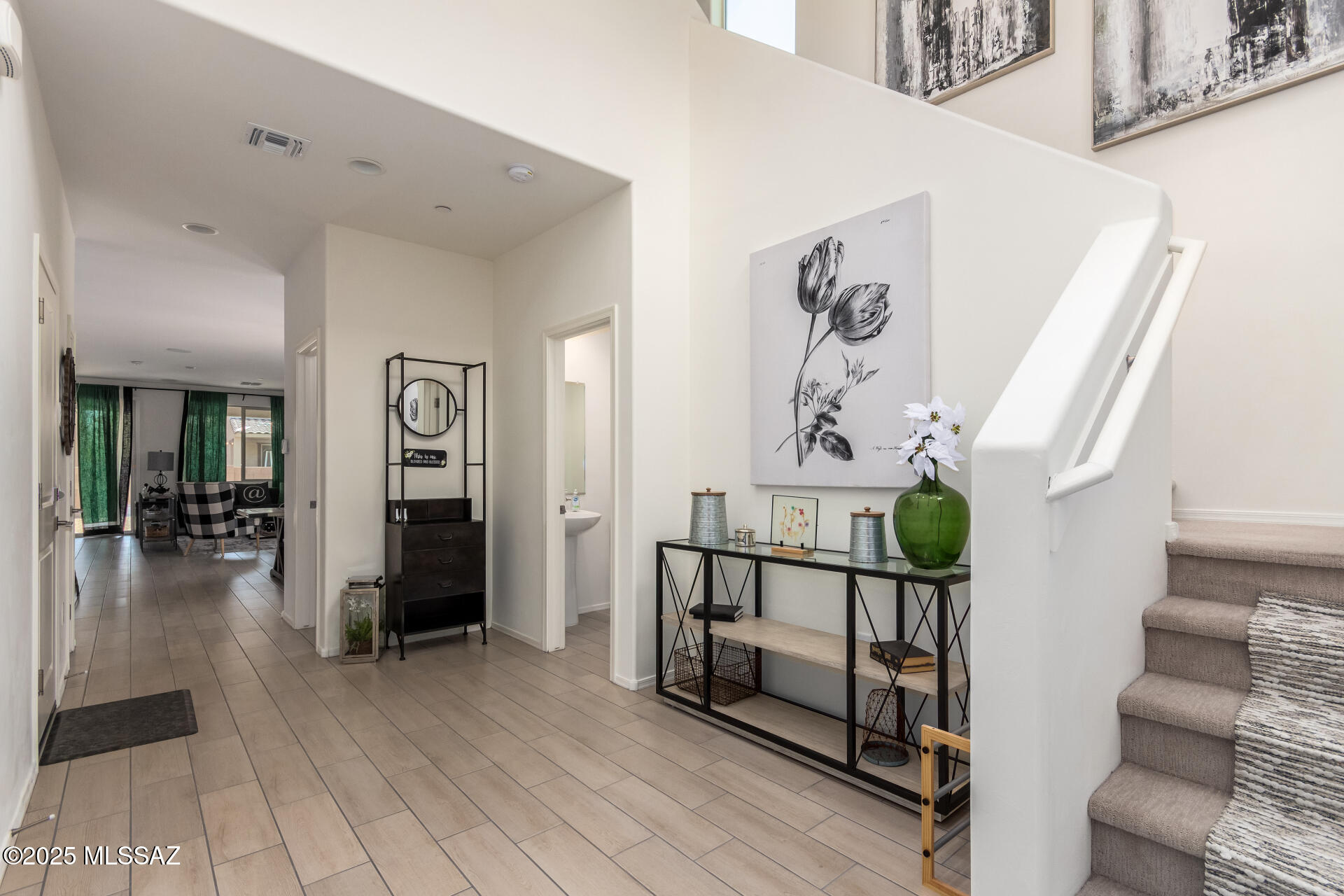 903  Calle Tolima – photo