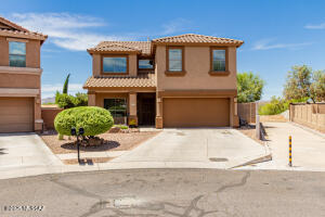 60134  Verde Vista