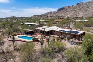 6731 N Pontatoc