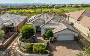 13497 N Heritage Gateway