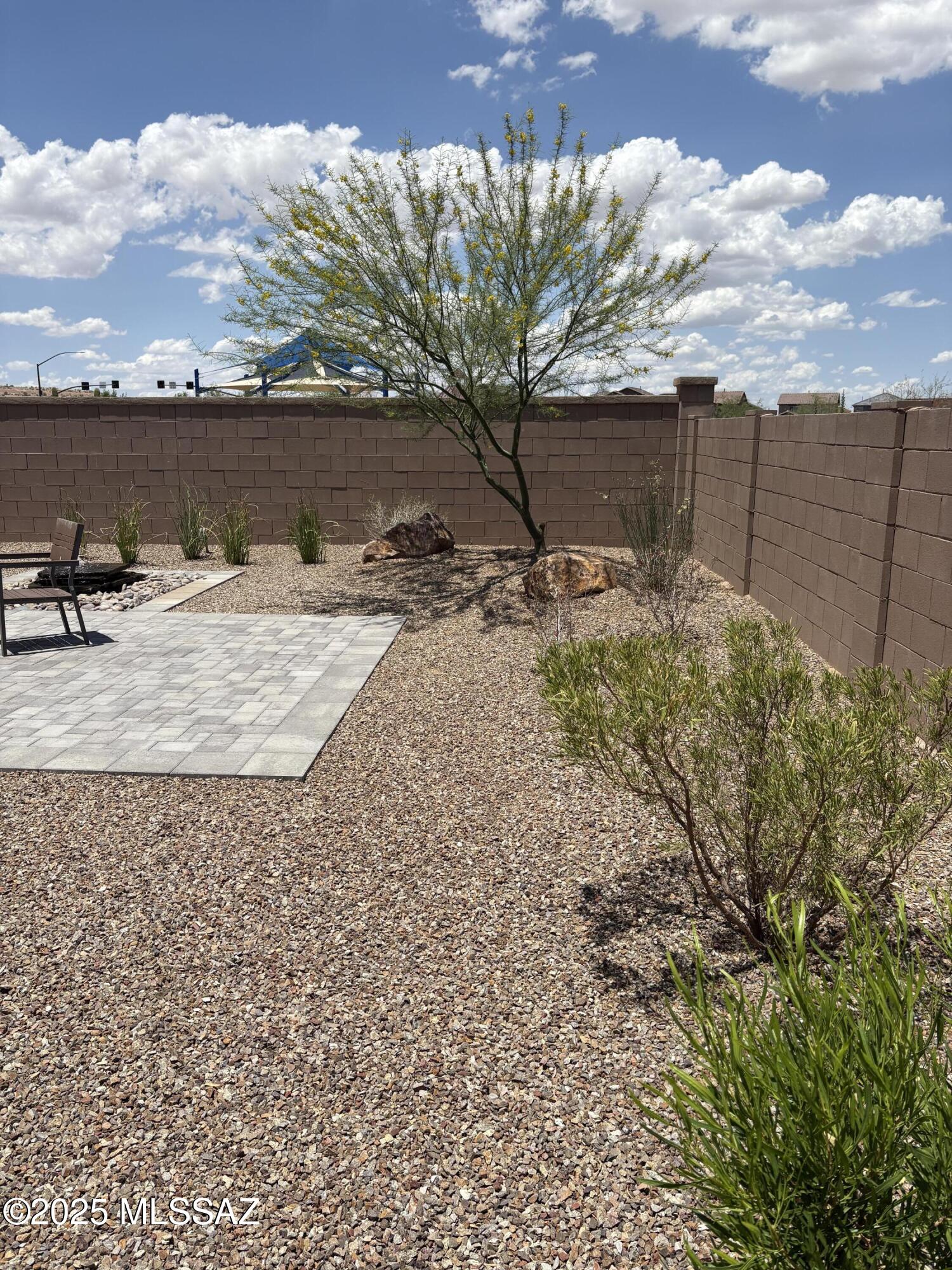 784 W Calle El Acuario – photo