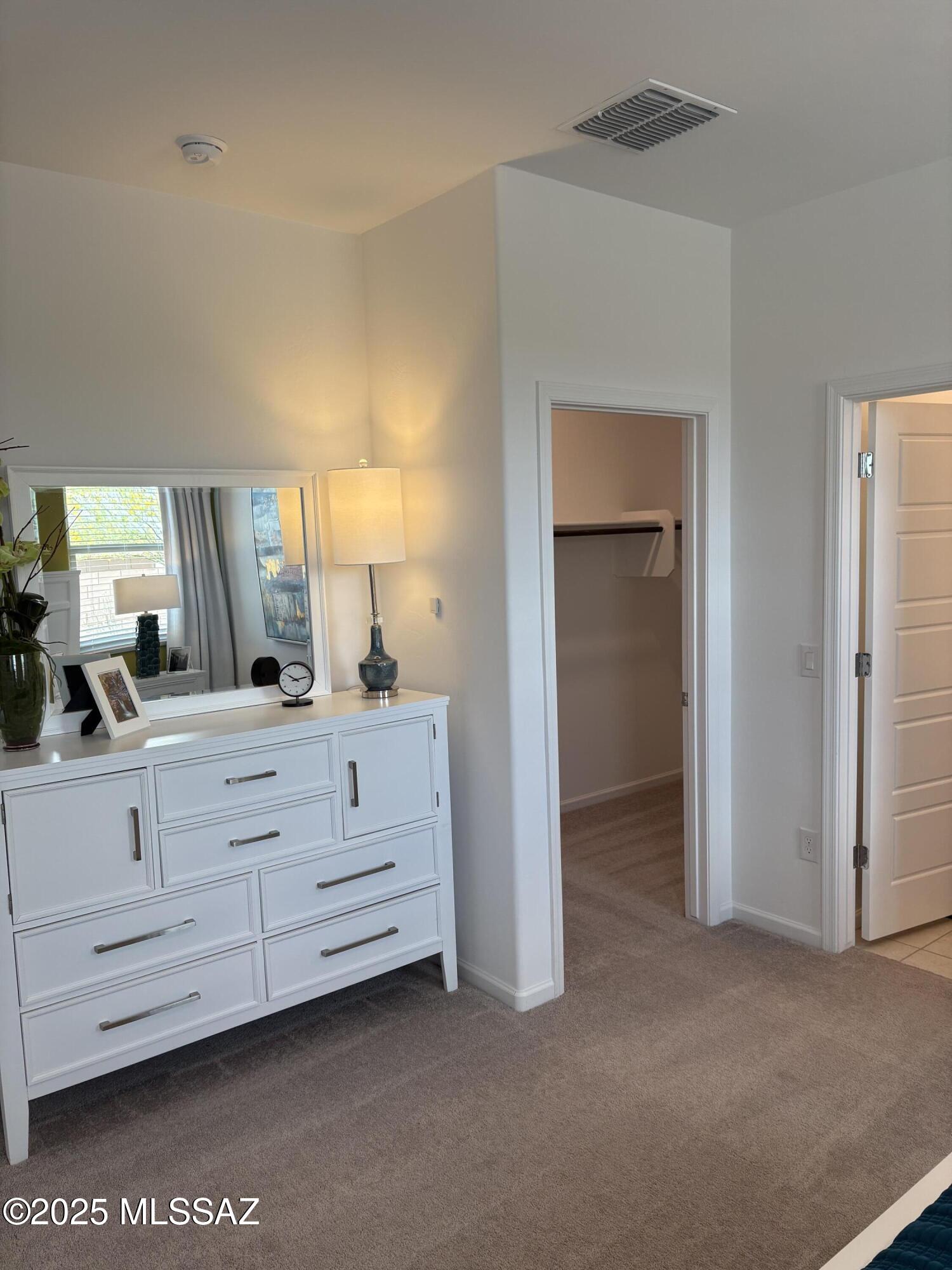 784 W Calle El Acuario – photo