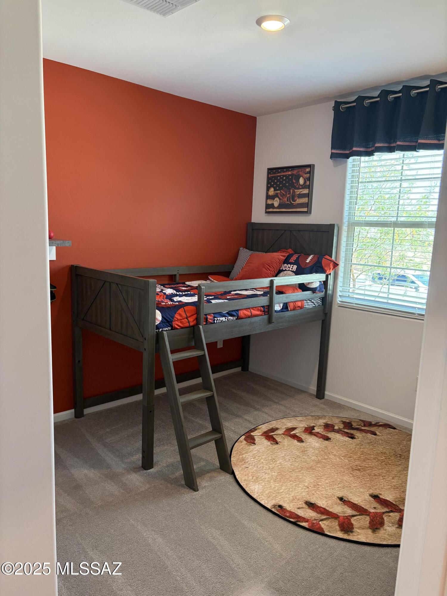 784 W Calle El Acuario – photo