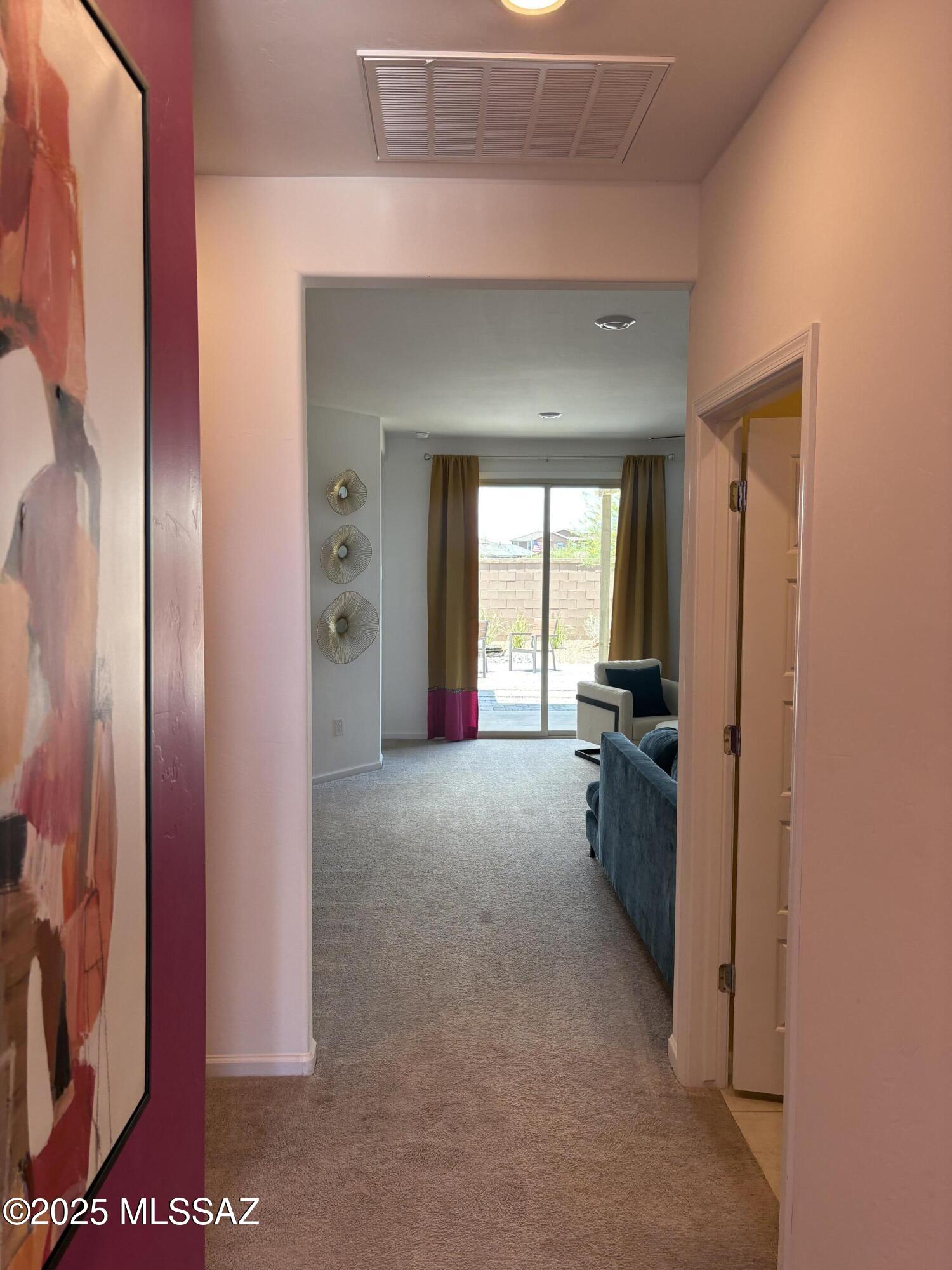 784 W Calle El Acuario – photo