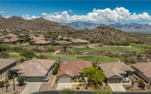 13552 N Heritage Gateway
