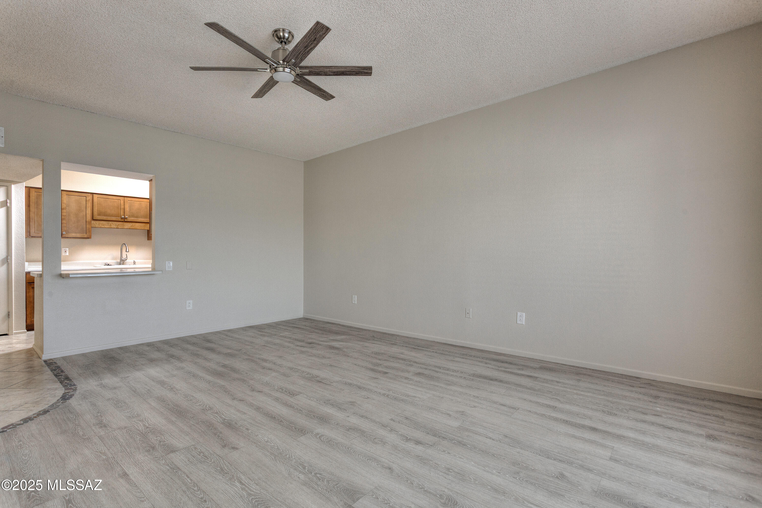 1287 W Calle Altamira – photo