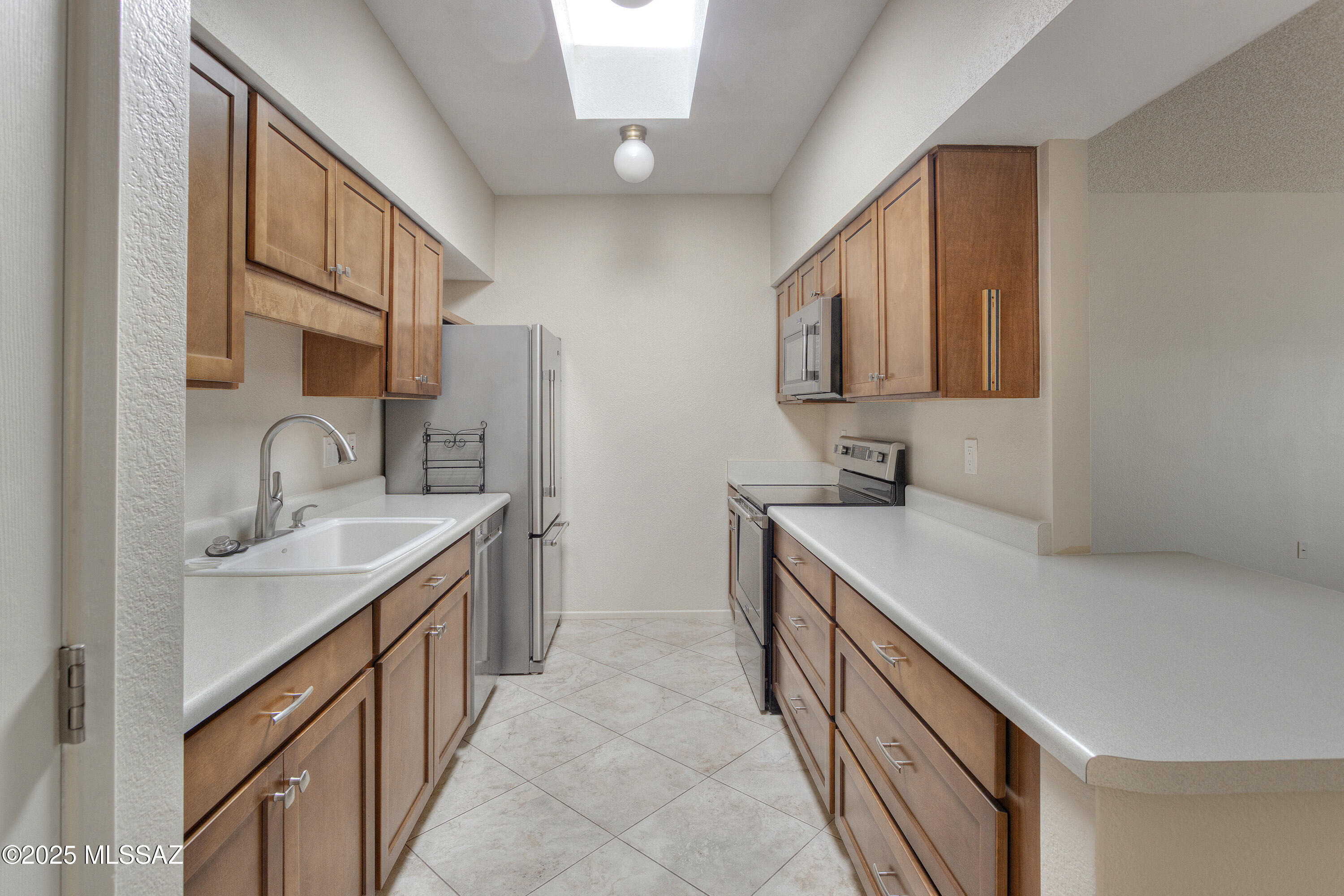 1287 W Calle Altamira – photo