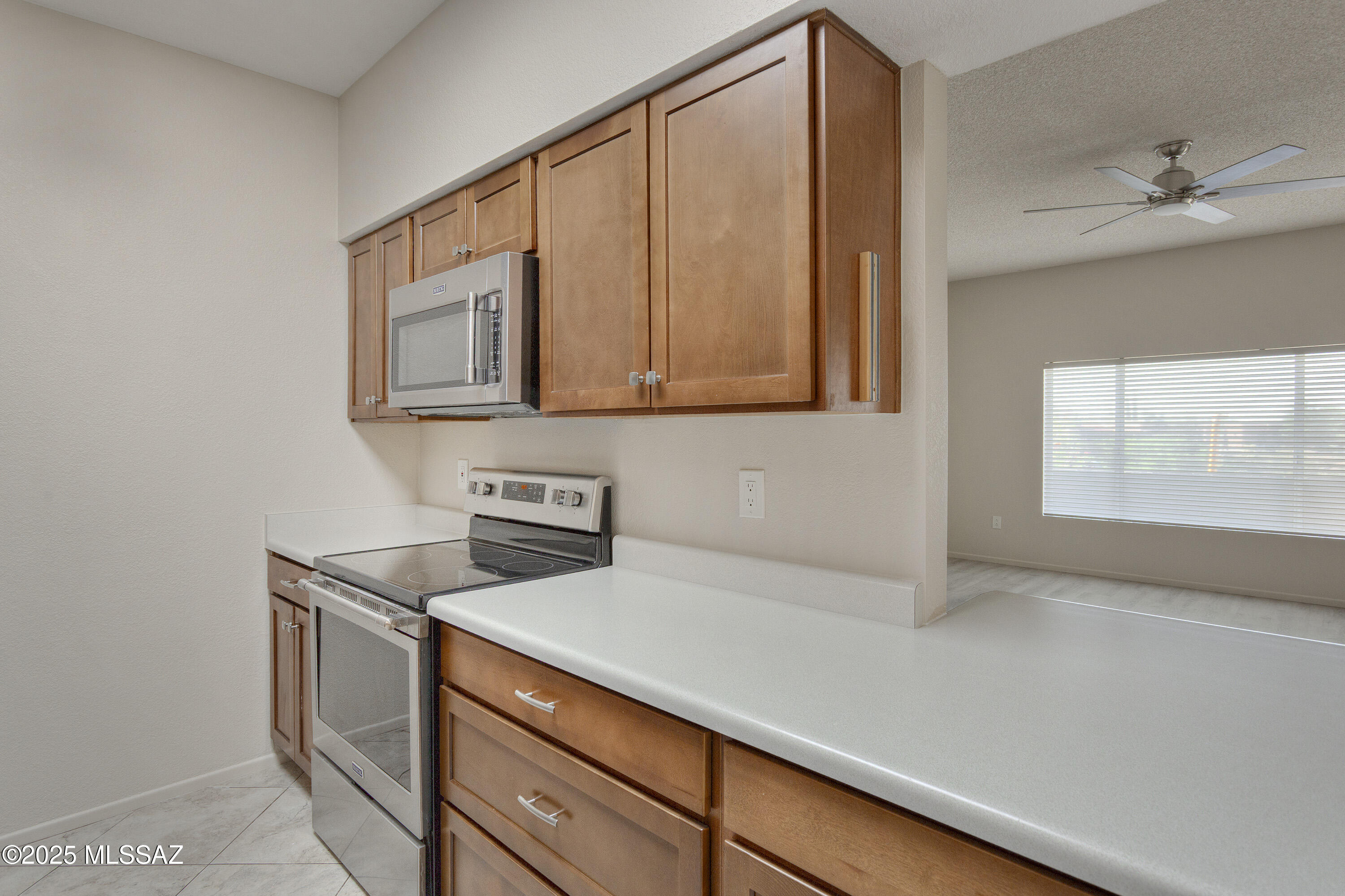 1287 W Calle Altamira – photo